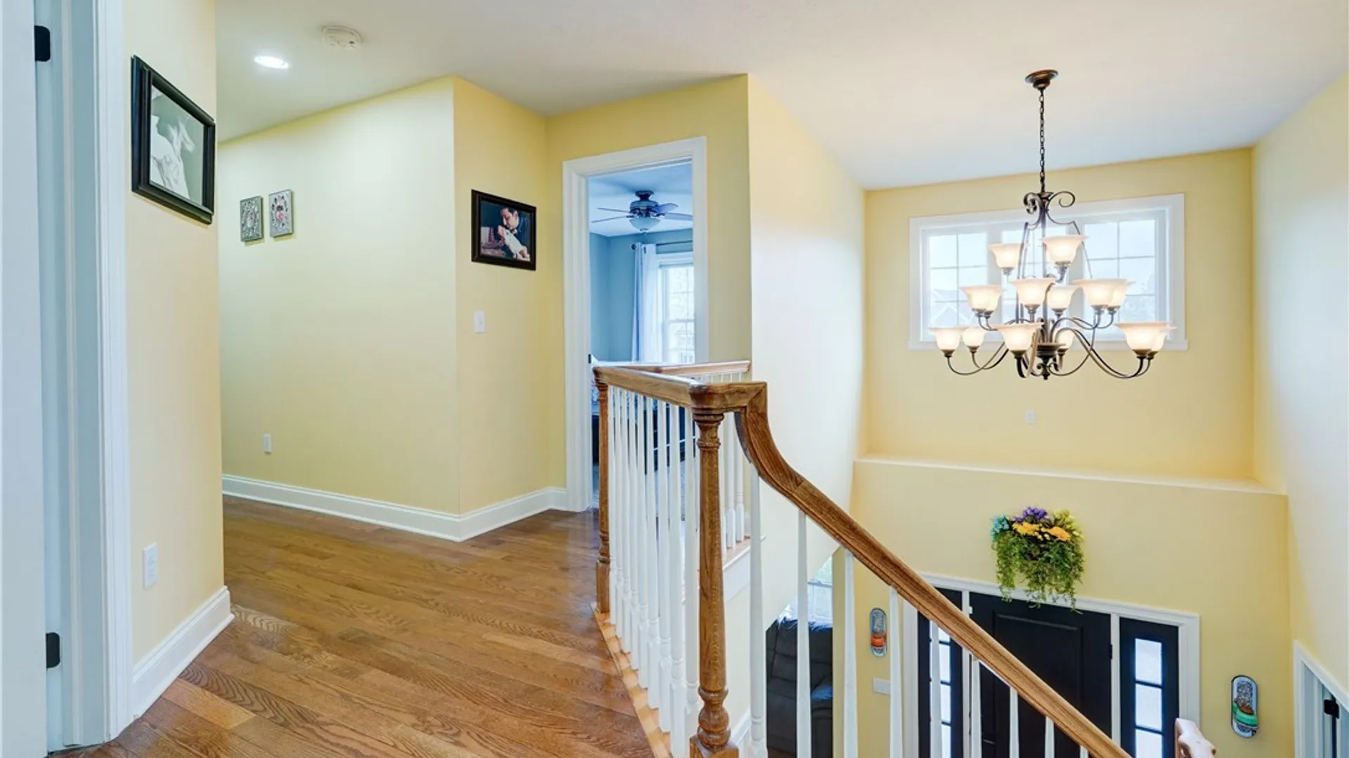 Property at 11 Rainbrooke Drive, Pittsford, NY 14534 5