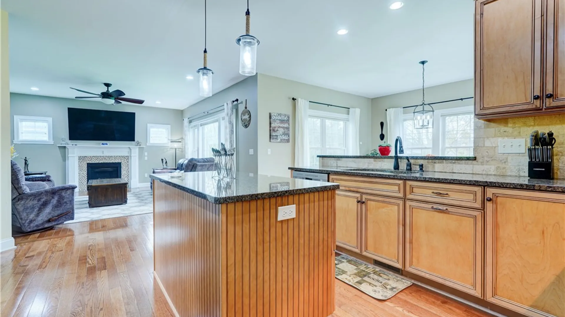 Property at 11 Rainbrooke Drive, Pittsford, NY 14534 8