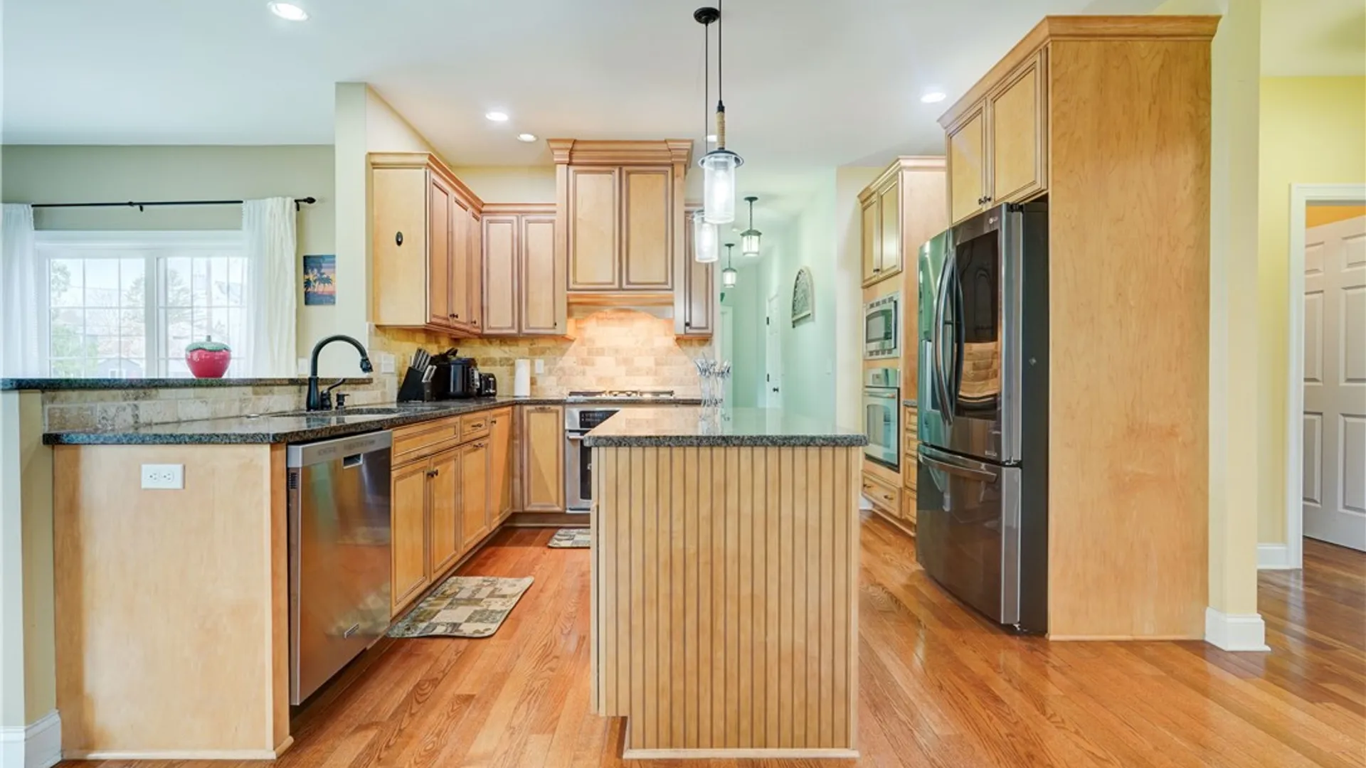 Property at 11 Rainbrooke Drive, Pittsford, NY 14534 9