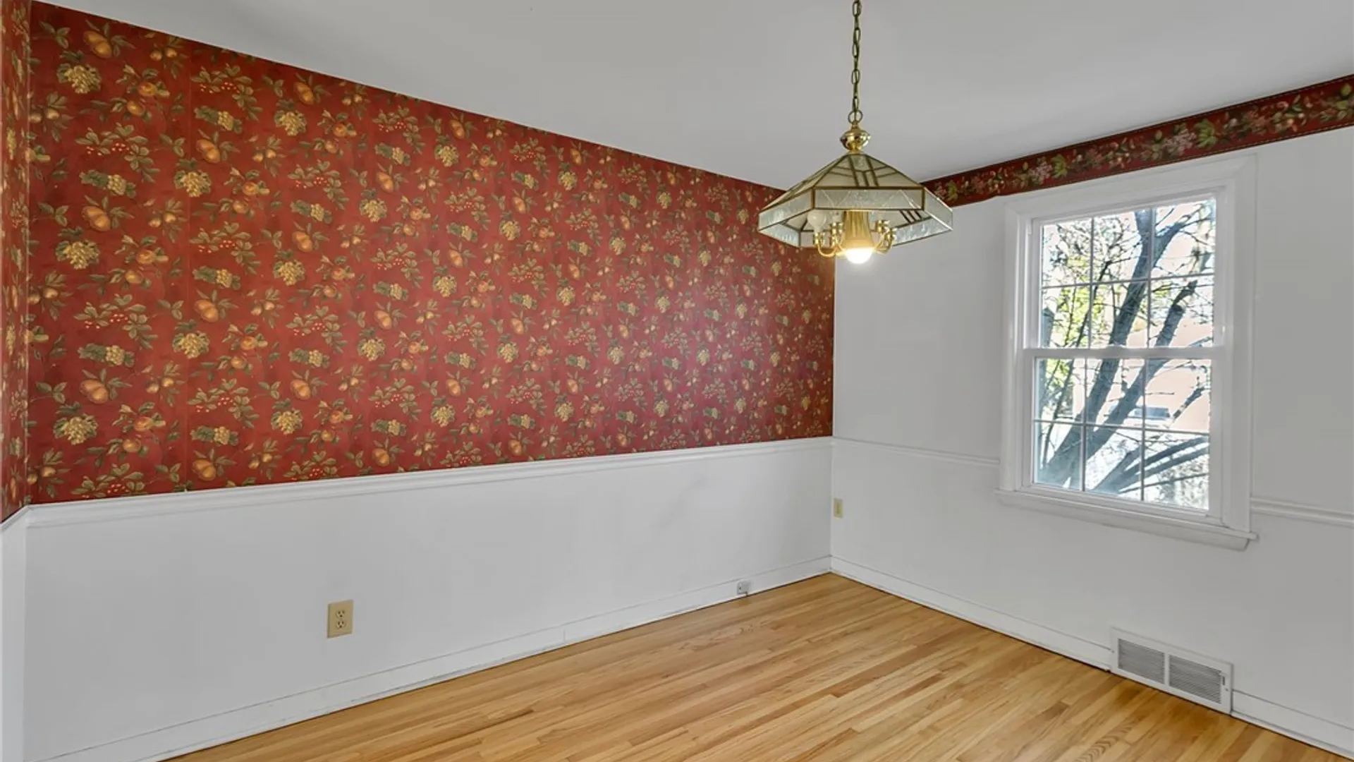 Property at 80 Knox Avenue, Buffalo, NY 14216 10