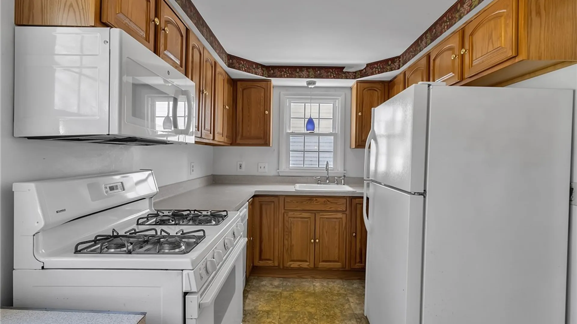 Property at 80 Knox Avenue, Buffalo, NY 14216 13