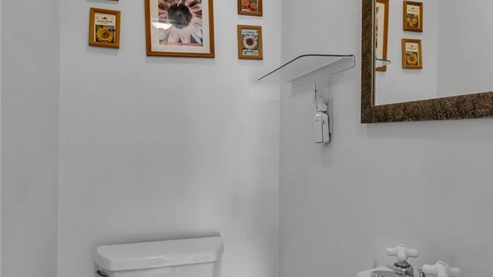 Property at 80 Knox Avenue, Buffalo, NY 14216 15