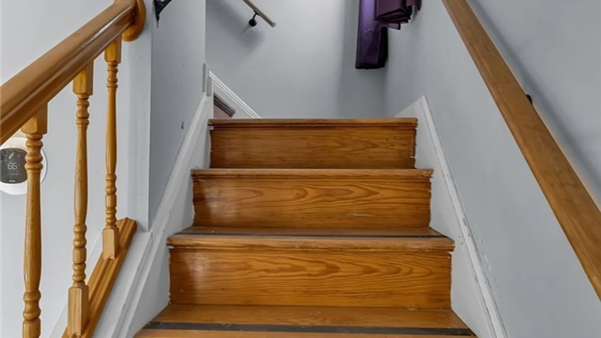 Property at 80 Knox Avenue, Buffalo, NY 14216 16