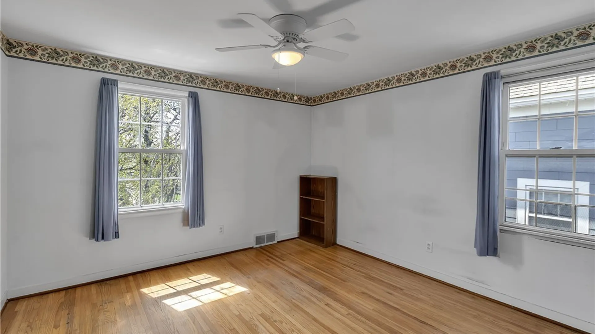 Property at 80 Knox Avenue, Buffalo, NY 14216 17