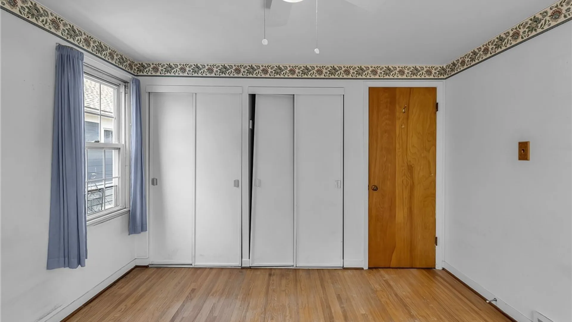 Property at 80 Knox Avenue, Buffalo, NY 14216 18