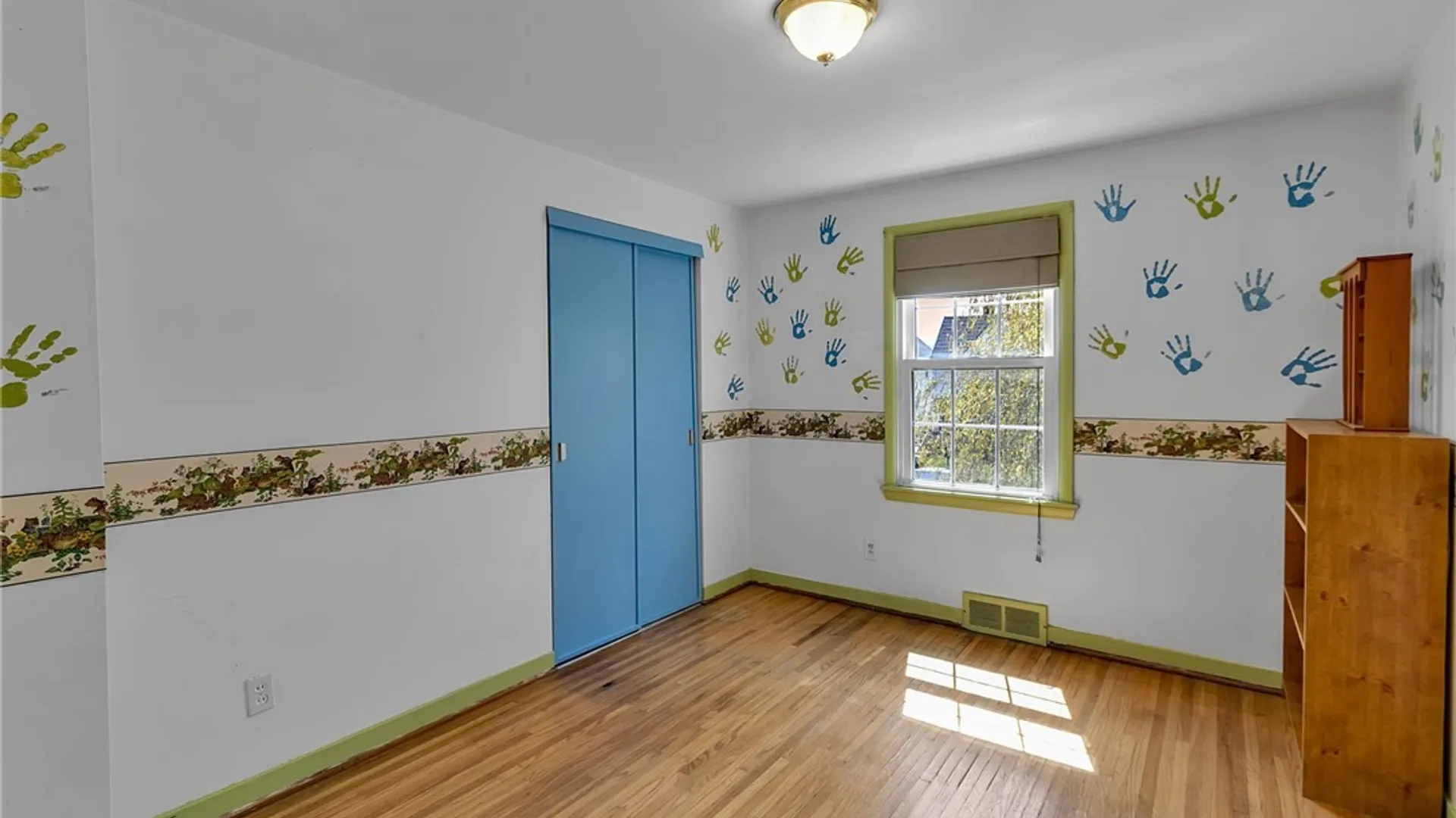 Property at 80 Knox Avenue, Buffalo, NY 14216 19