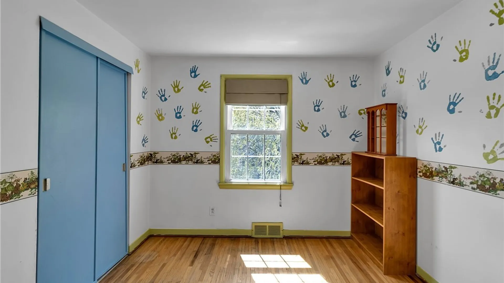 Property at 80 Knox Avenue, Buffalo, NY 14216 20