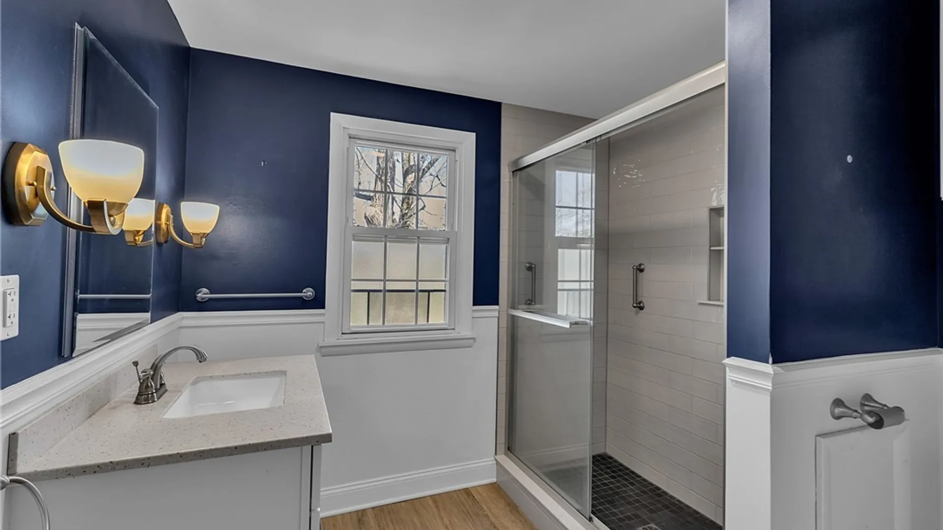 Property at 80 Knox Avenue, Buffalo, NY 14216 21