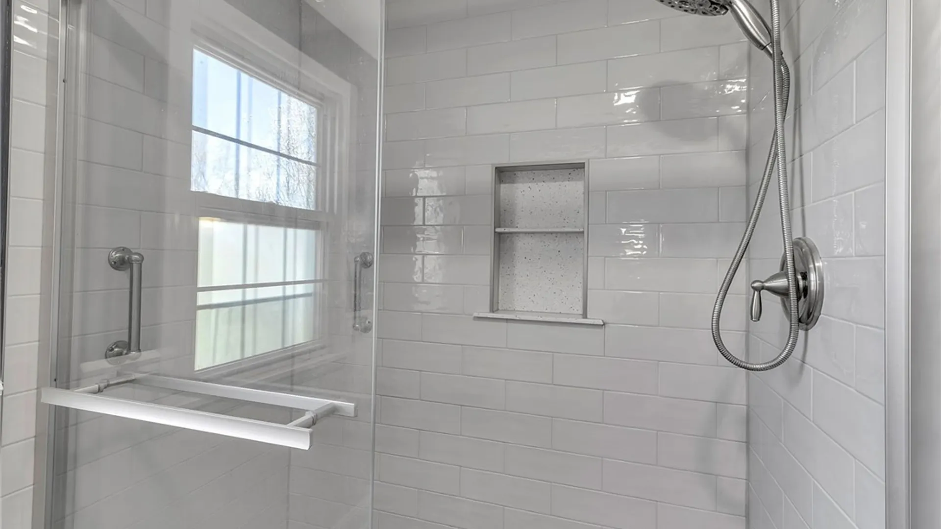 Property at 80 Knox Avenue, Buffalo, NY 14216 22