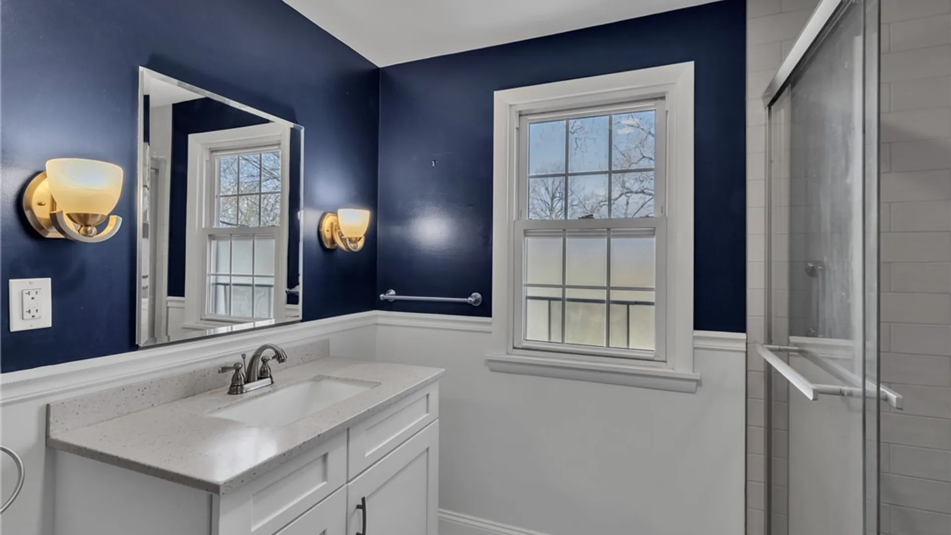 Property at 80 Knox Avenue, Buffalo, NY 14216 23