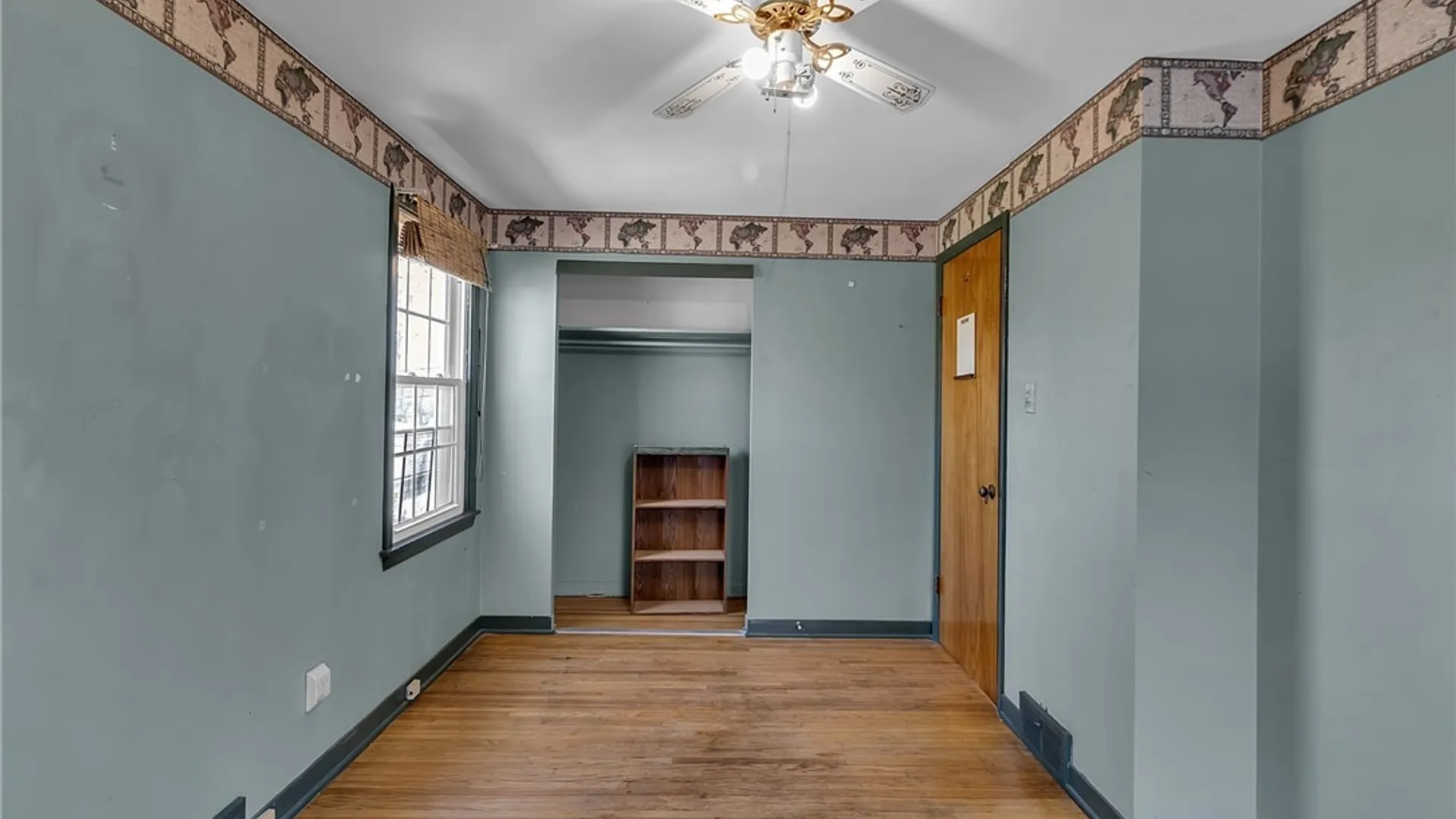 Property at 80 Knox Avenue, Buffalo, NY 14216 24