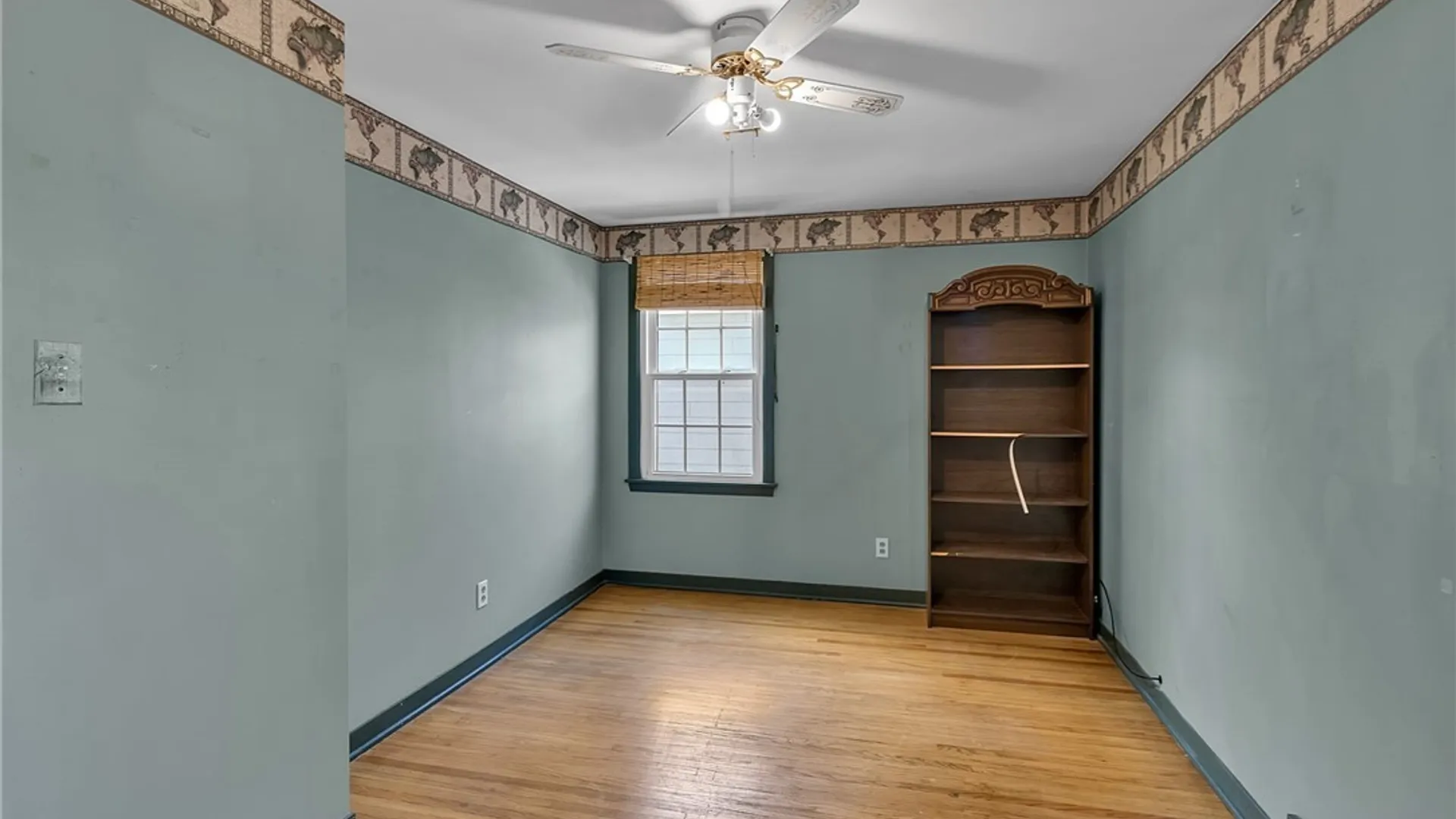 Property at 80 Knox Avenue, Buffalo, NY 14216 25