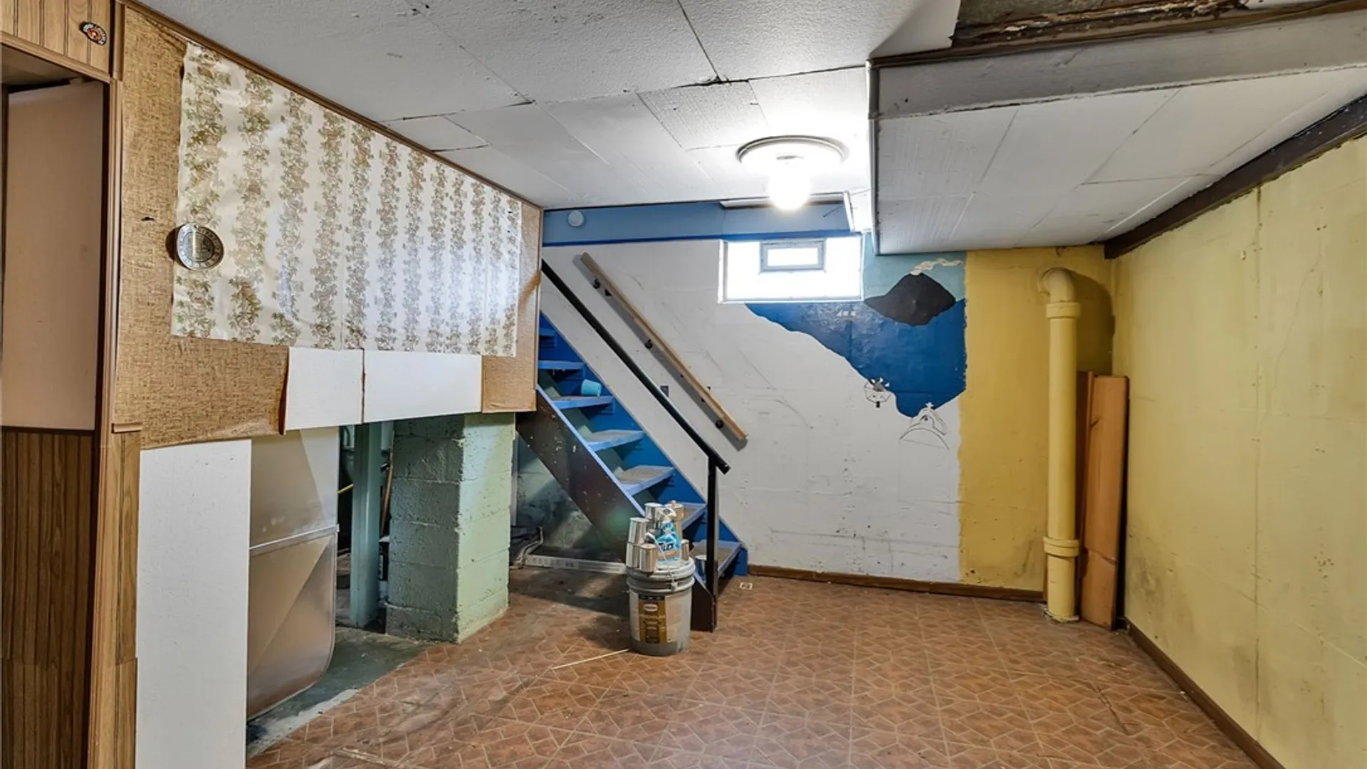 Property at 80 Knox Avenue, Buffalo, NY 14216 26