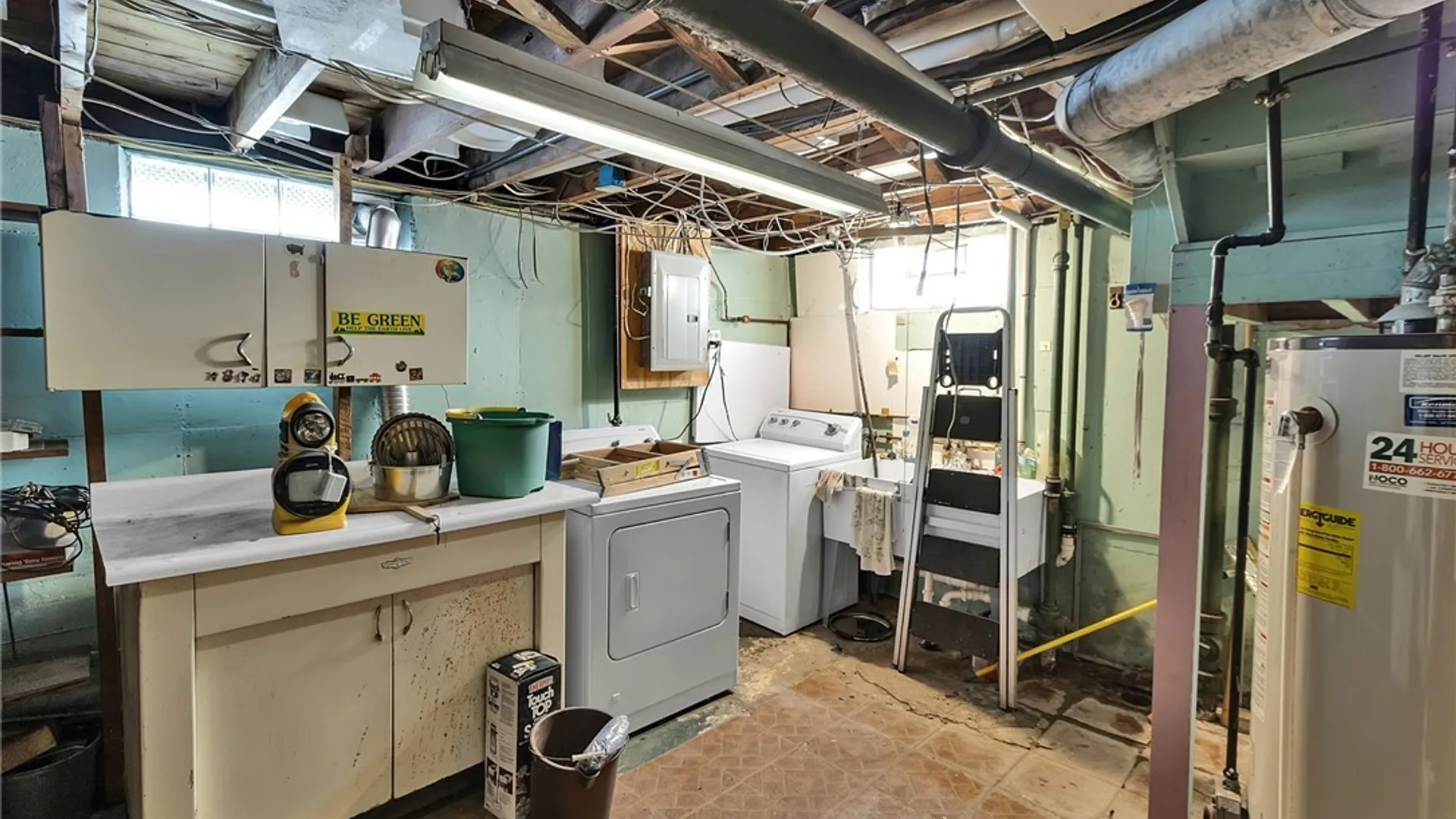 Property at 80 Knox Avenue, Buffalo, NY 14216 27