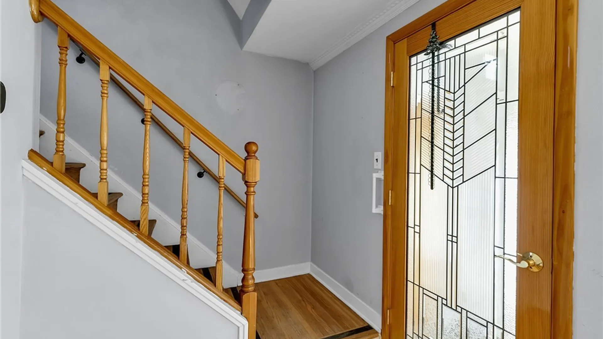 Property at 80 Knox Avenue, Buffalo, NY 14216 4