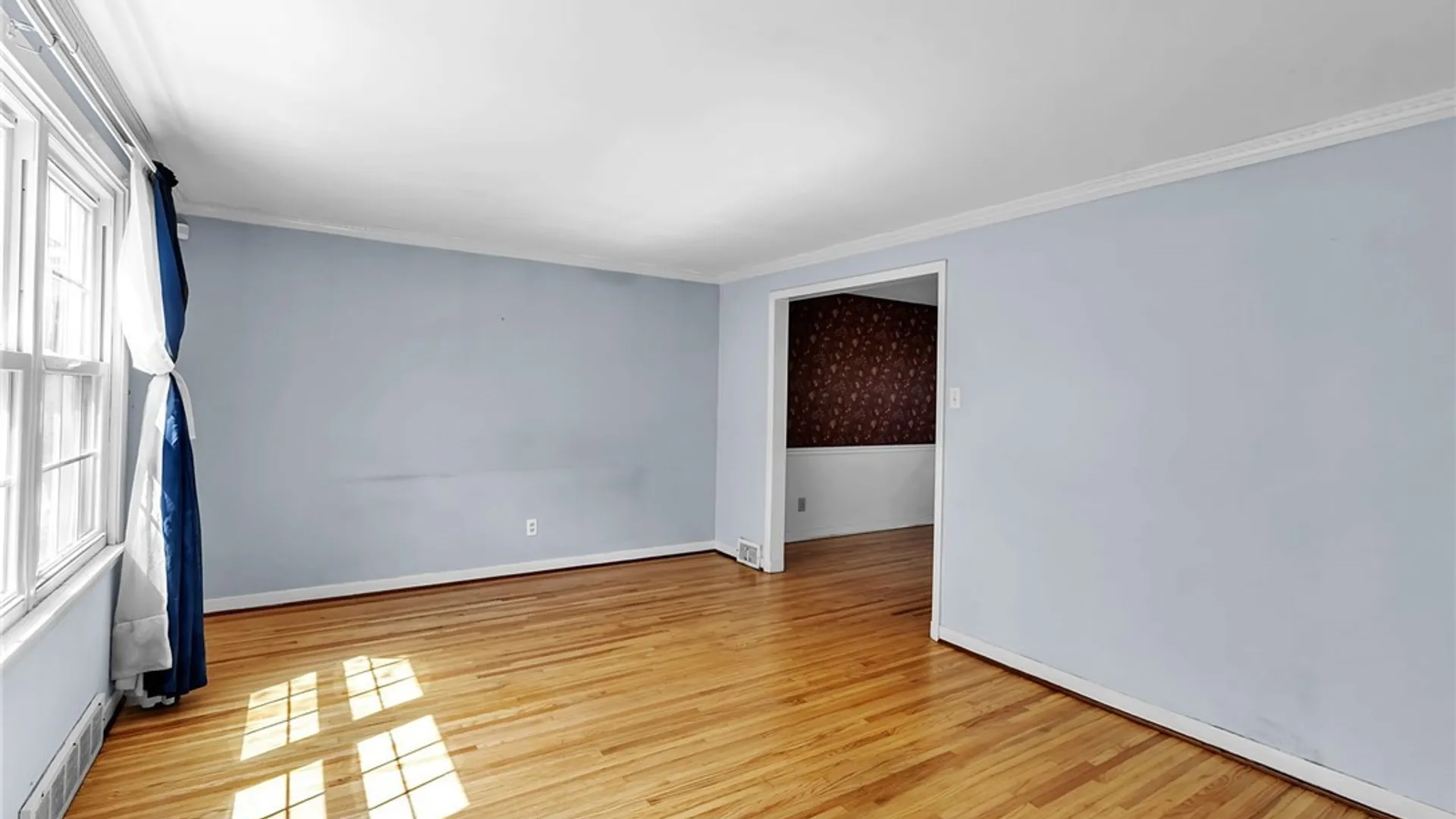 Property at 80 Knox Avenue, Buffalo, NY 14216 6