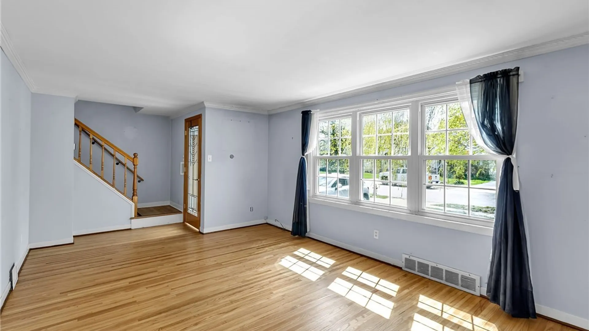 Property at 80 Knox Avenue, Buffalo, NY 14216 7