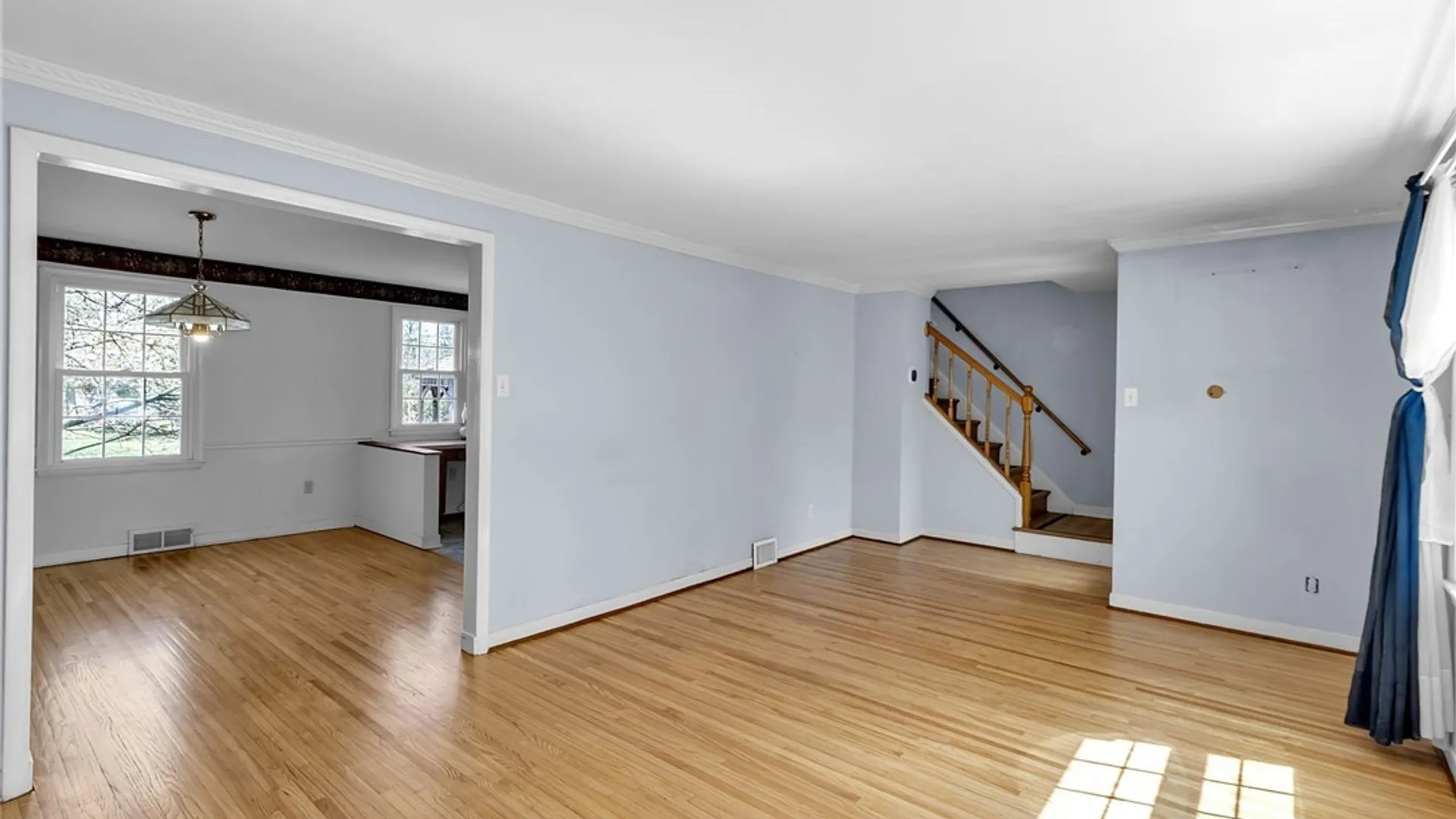 Property at 80 Knox Avenue, Buffalo, NY 14216 8