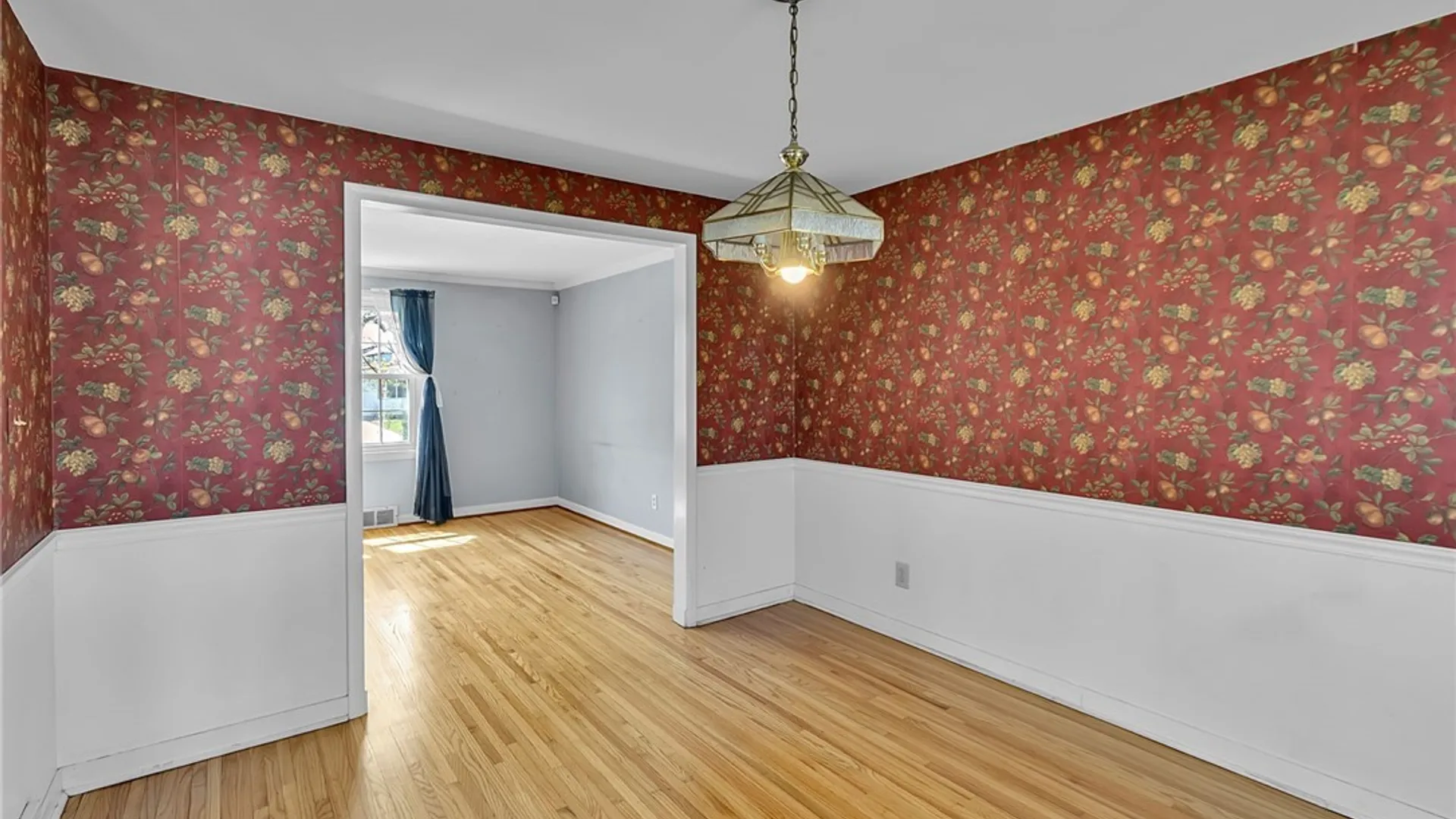 Property at 80 Knox Avenue, Buffalo, NY 14216 9