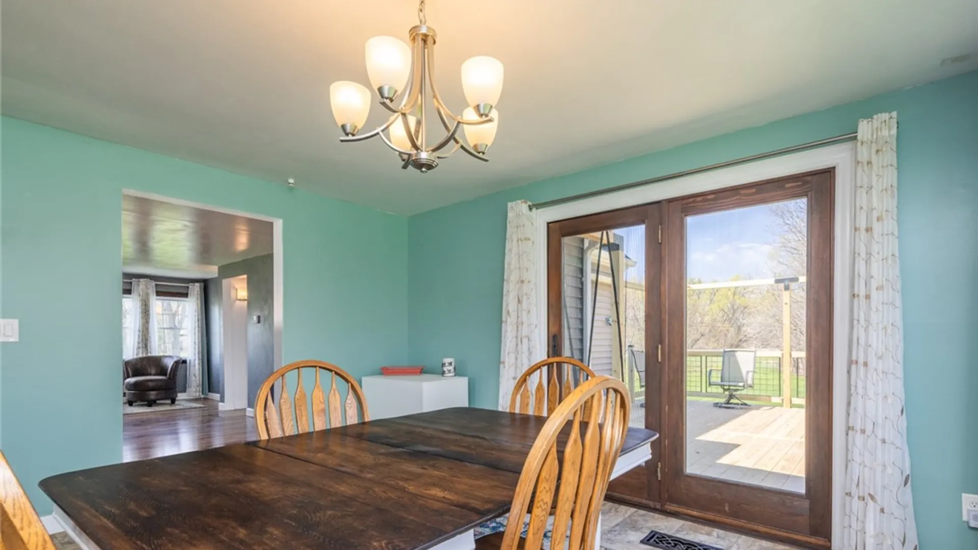 Property at 524 Robertson Road, Riga, NY 14428 10