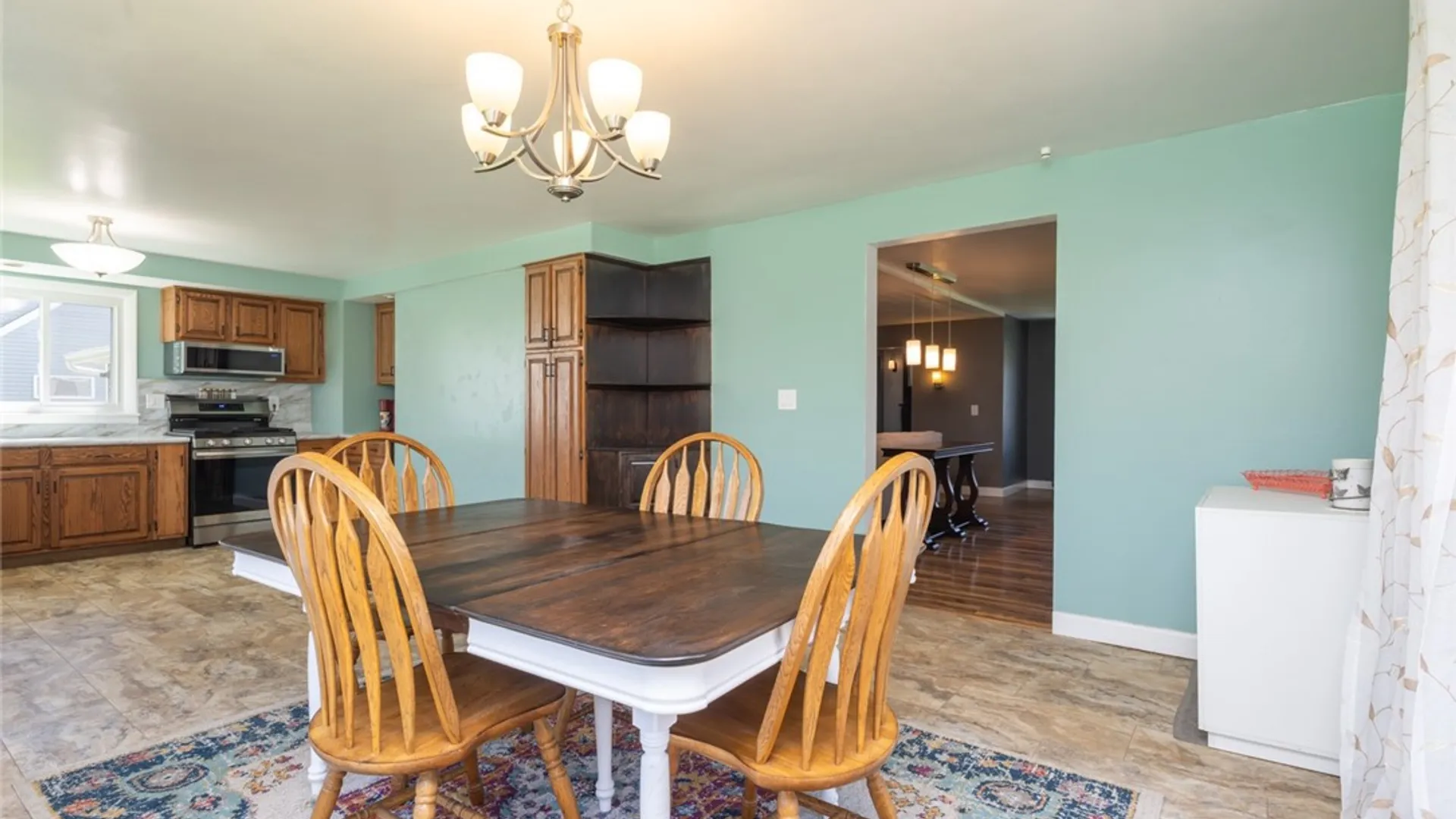 Property at 524 Robertson Road, Riga, NY 14428 11