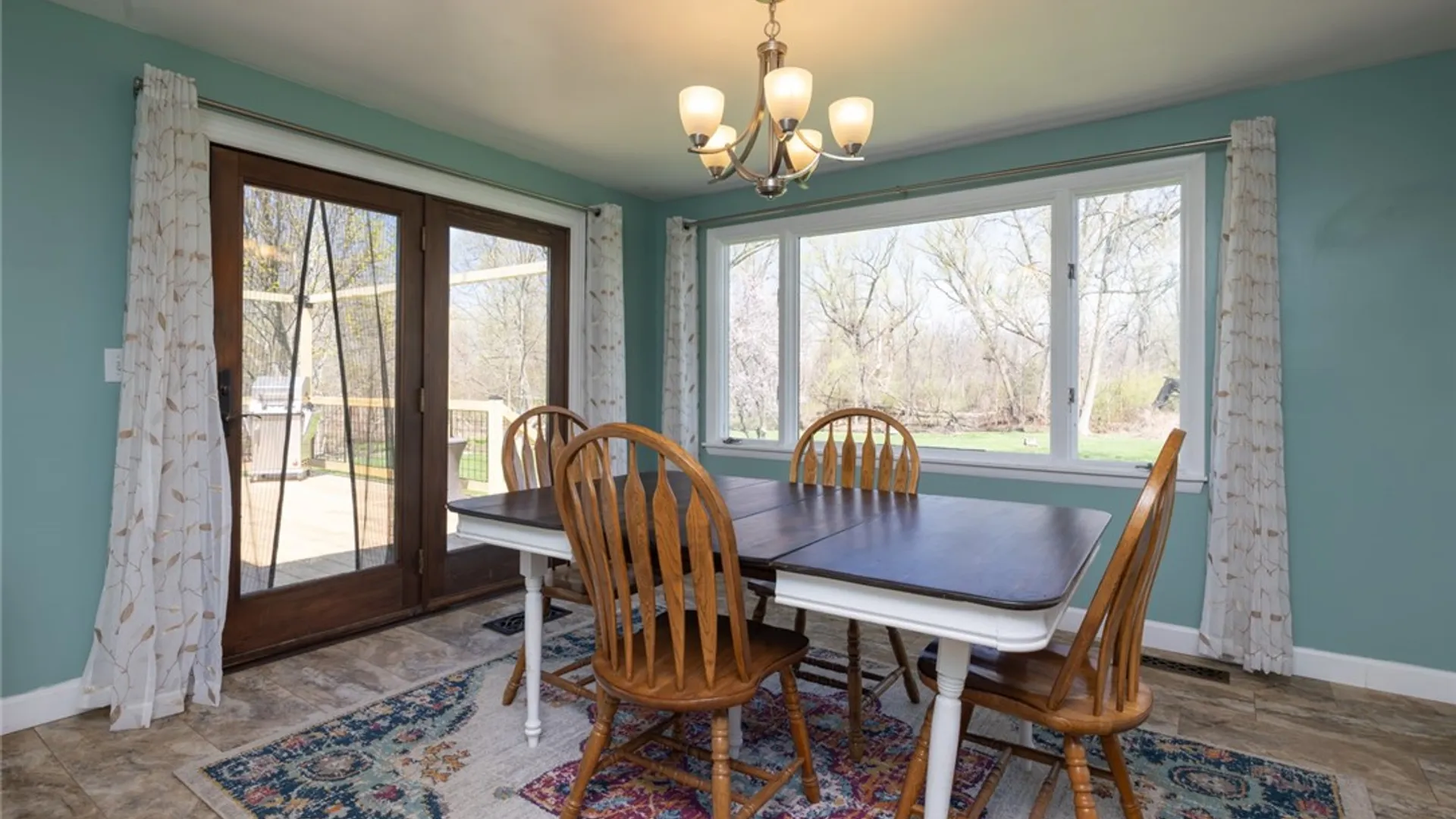 Property at 524 Robertson Road, Riga, NY 14428 12