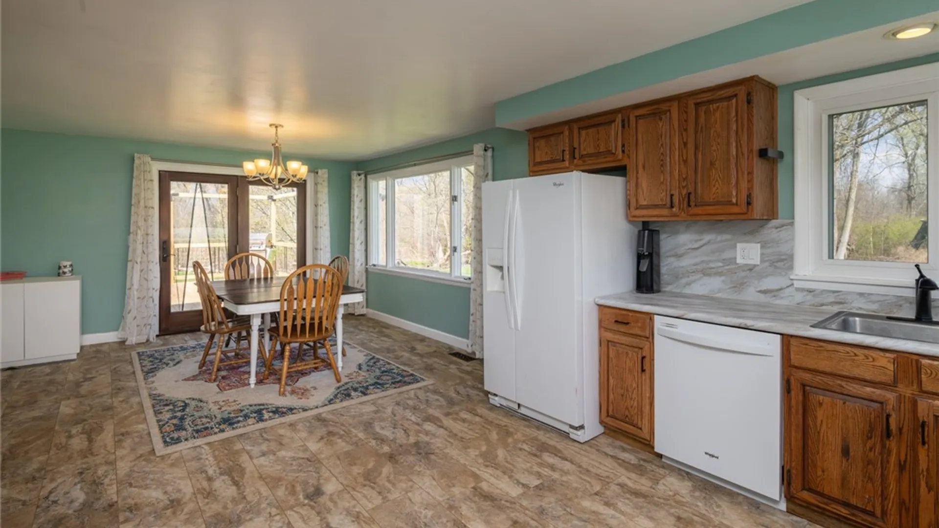 Property at 524 Robertson Road, Riga, NY 14428 13
