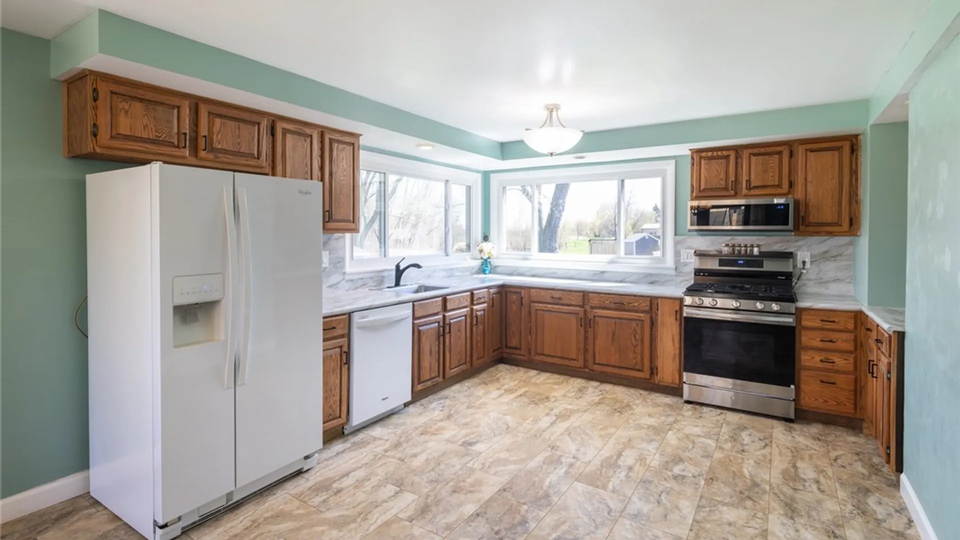 Property at 524 Robertson Road, Riga, NY 14428 15