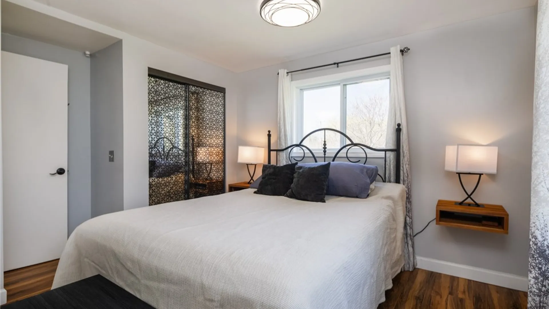 Property at 524 Robertson Road, Riga, NY 14428 17