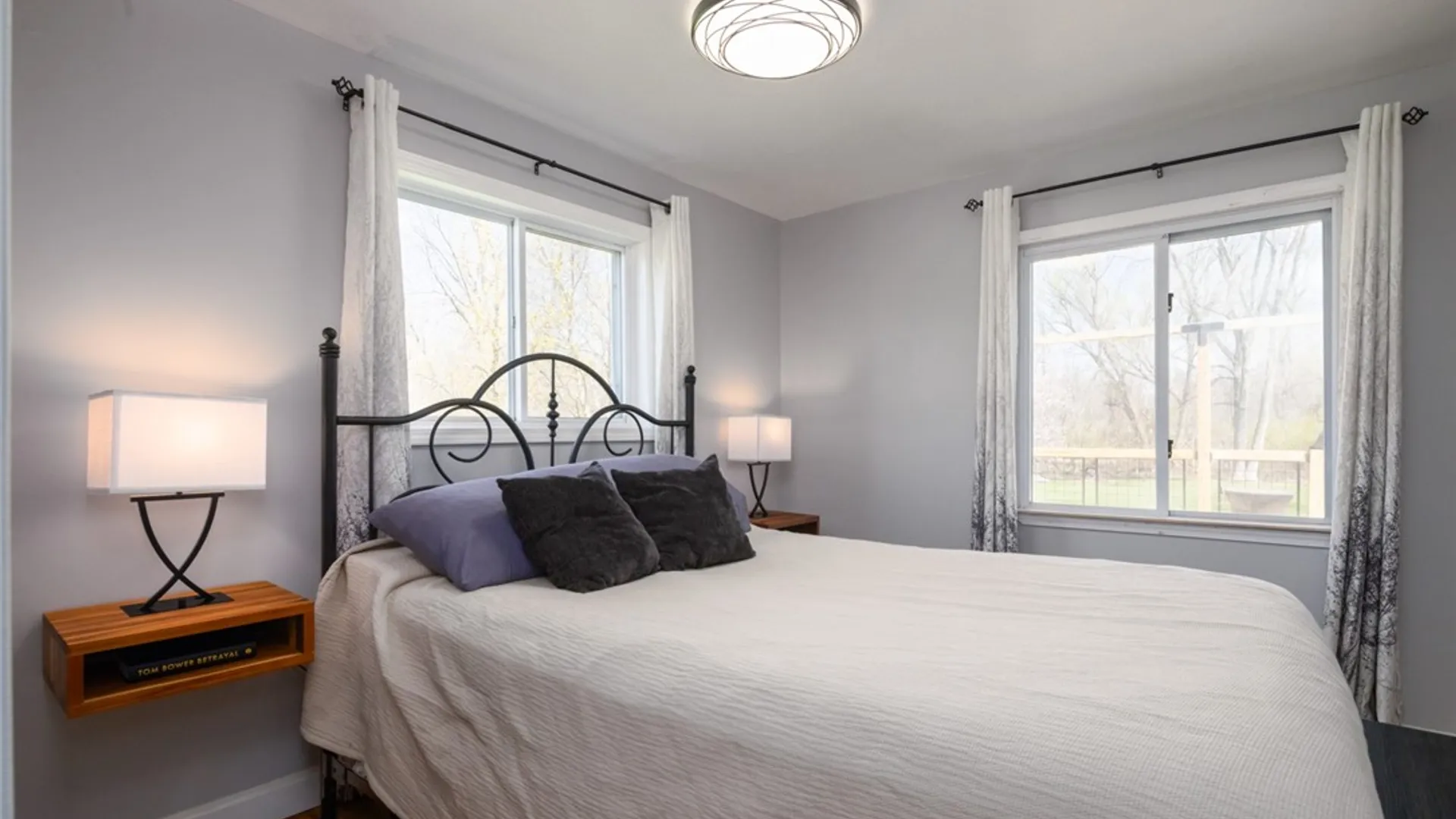 Property at 524 Robertson Road, Riga, NY 14428 18