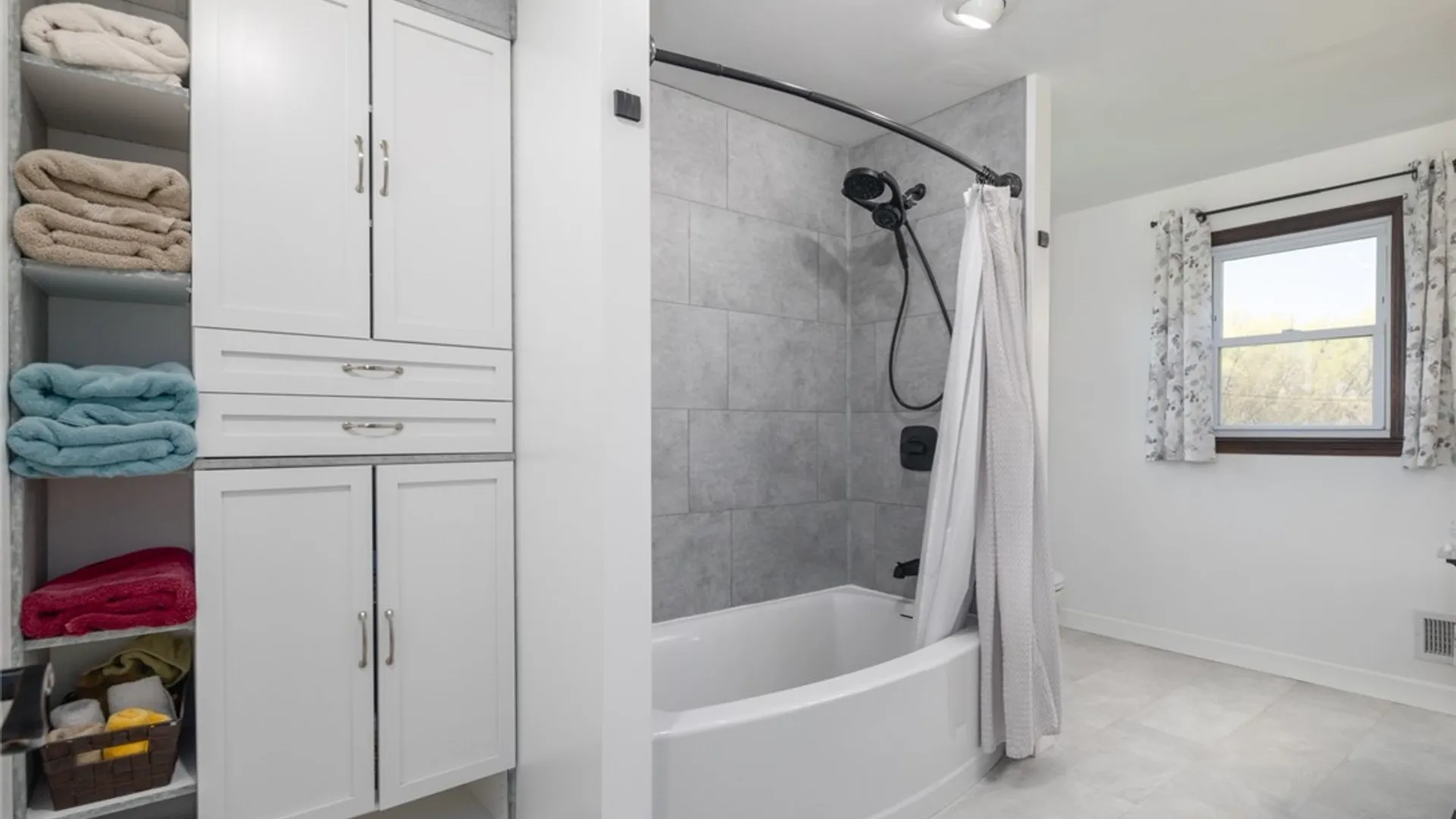 Property at 524 Robertson Road, Riga, NY 14428 19