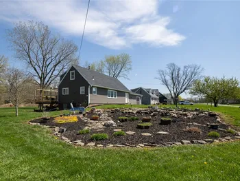 Property at 524 Robertson Road, Riga, NY 14428