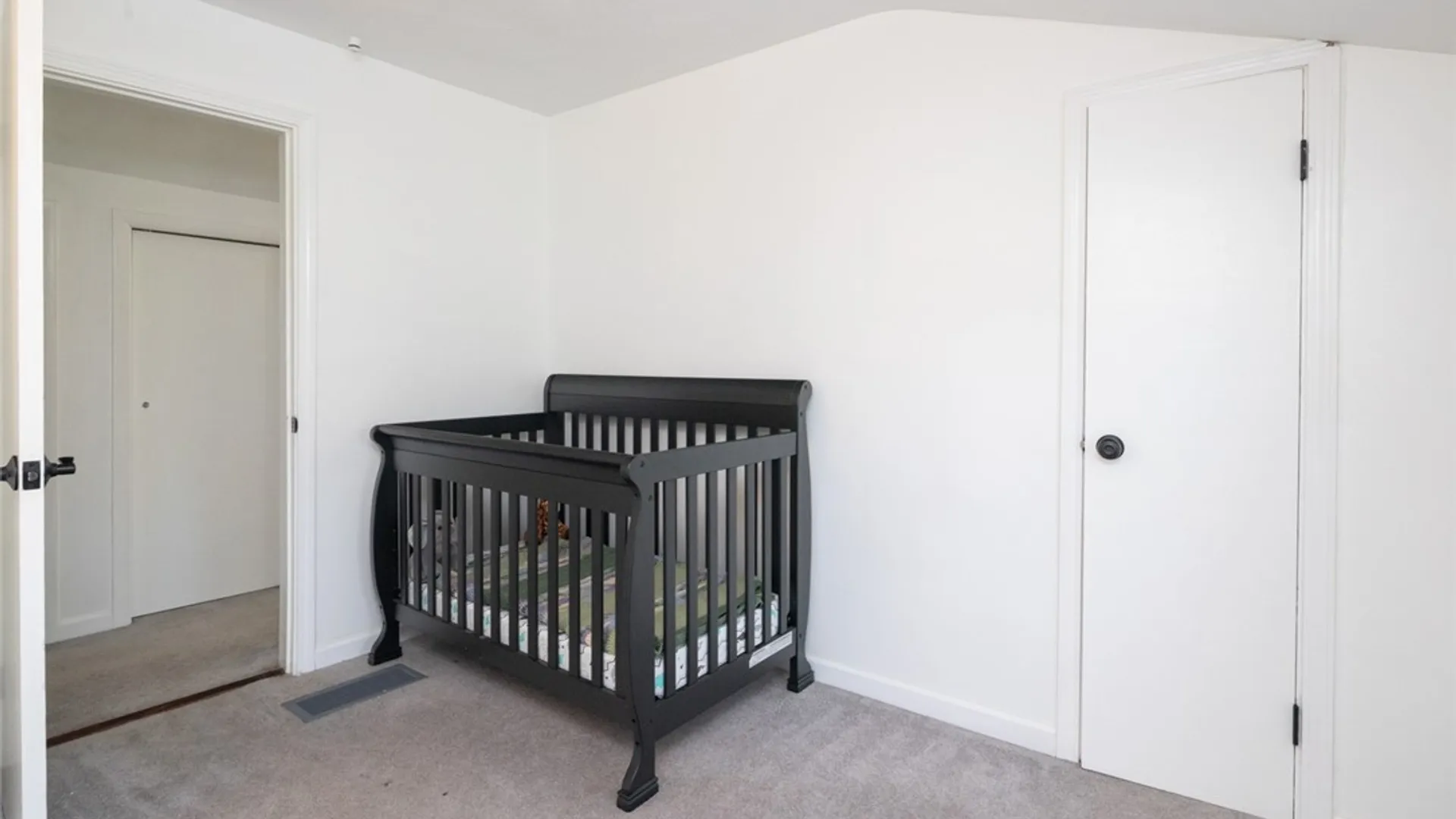 Property at 524 Robertson Road, Riga, NY 14428 23