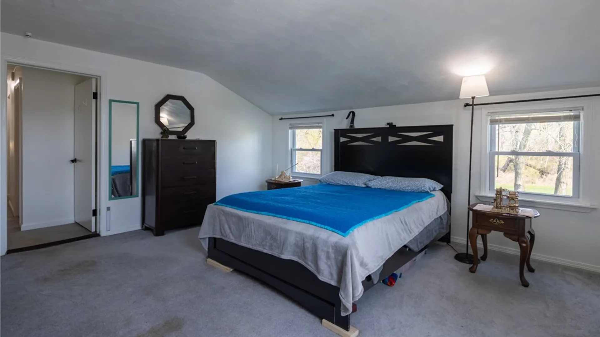 Property at 524 Robertson Road, Riga, NY 14428 25