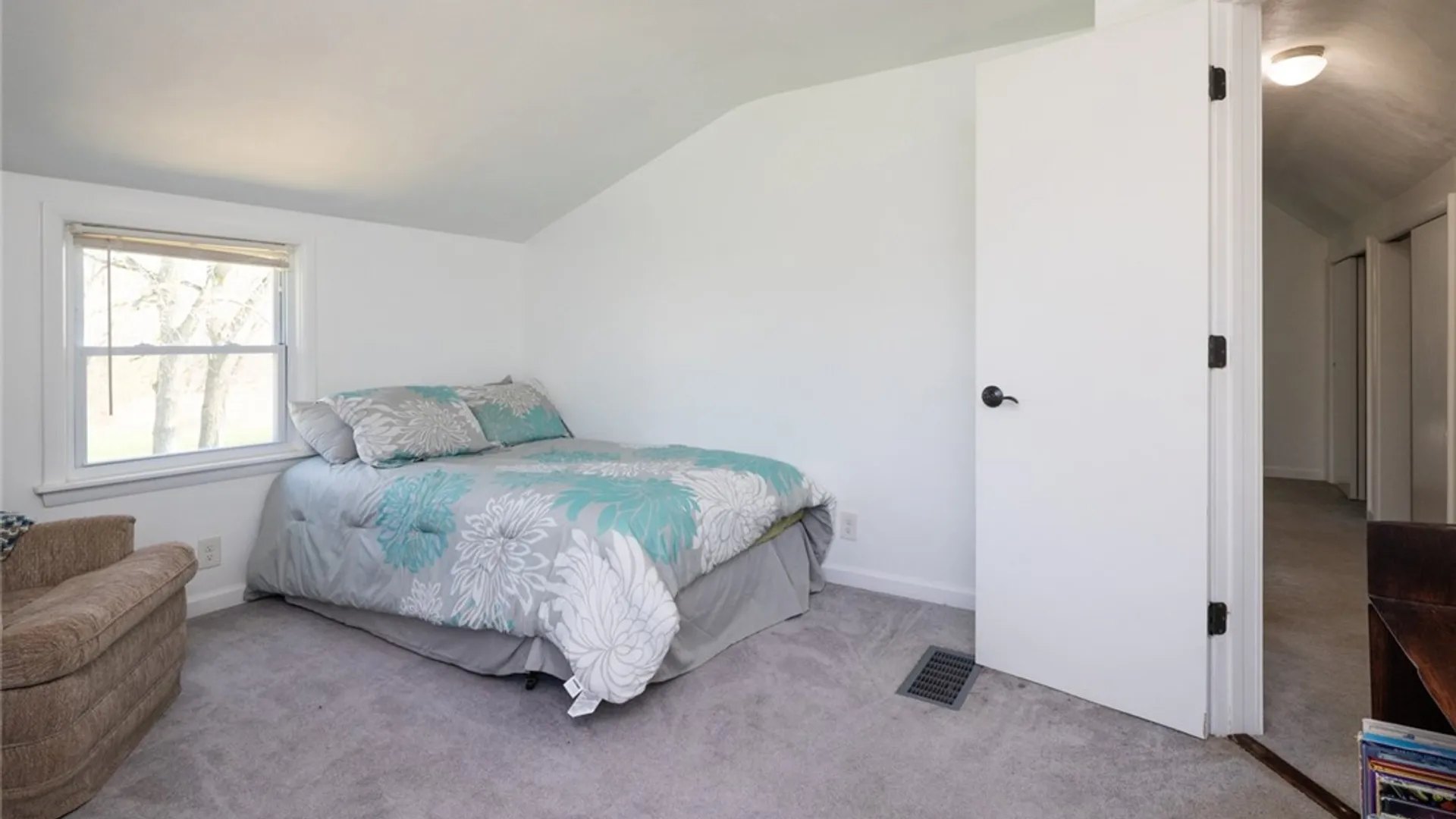 Property at 524 Robertson Road, Riga, NY 14428 29