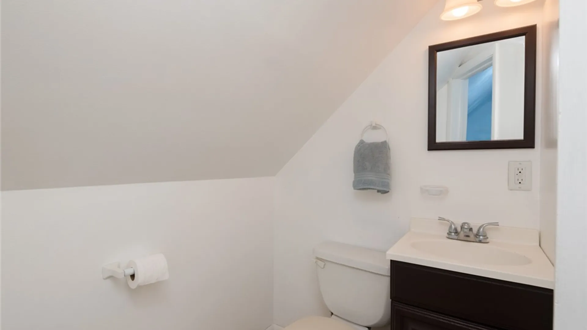 Property at 524 Robertson Road, Riga, NY 14428 30