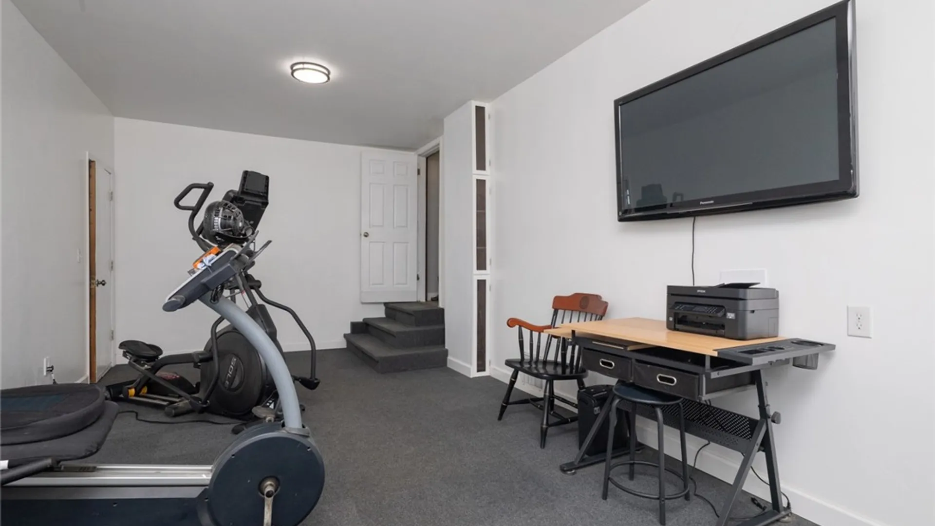 Property at 524 Robertson Road, Riga, NY 14428 31