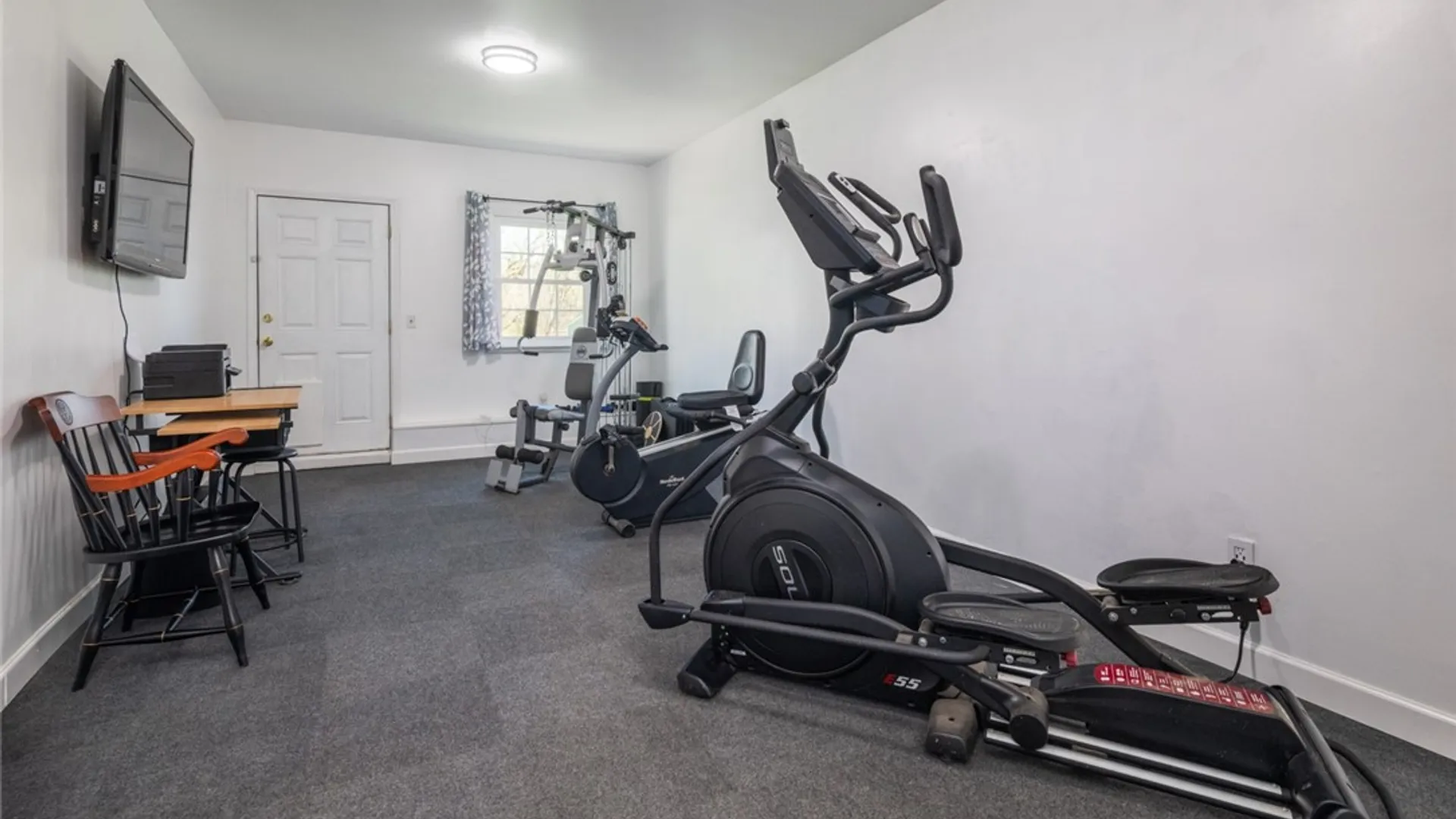 Property at 524 Robertson Road, Riga, NY 14428 32