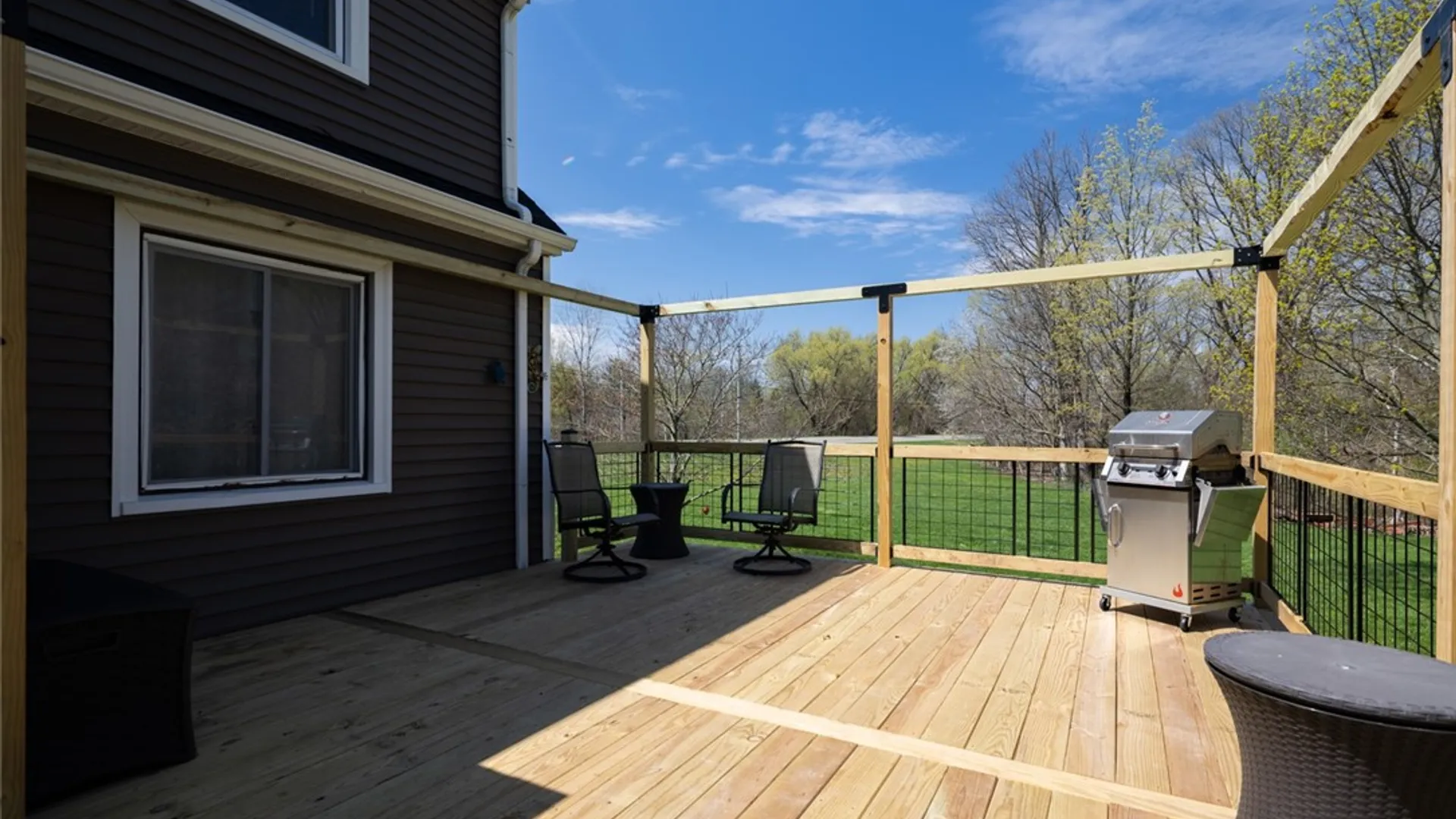 Property at 524 Robertson Road, Riga, NY 14428 34