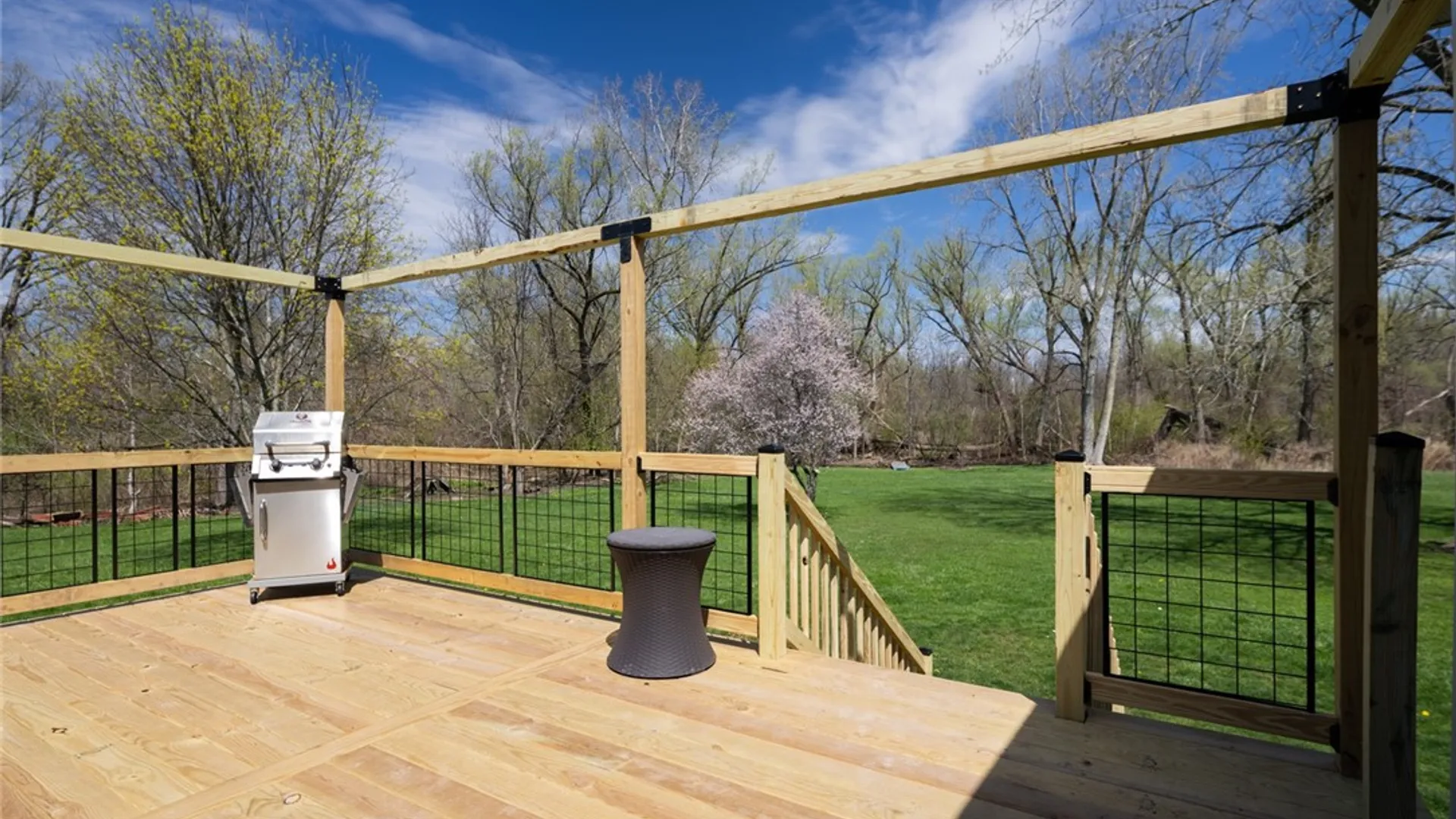 Property at 524 Robertson Road, Riga, NY 14428 35