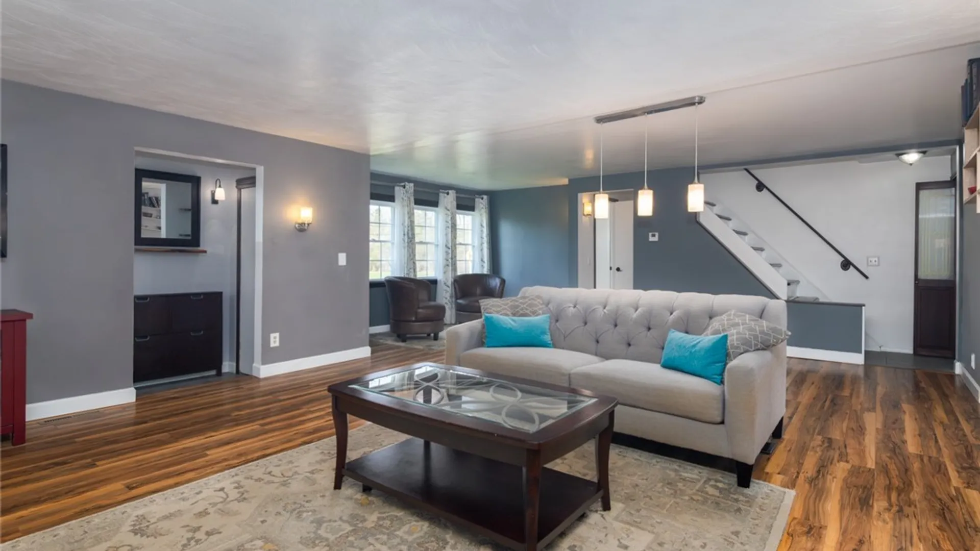 Property at 524 Robertson Road, Riga, NY 14428 4