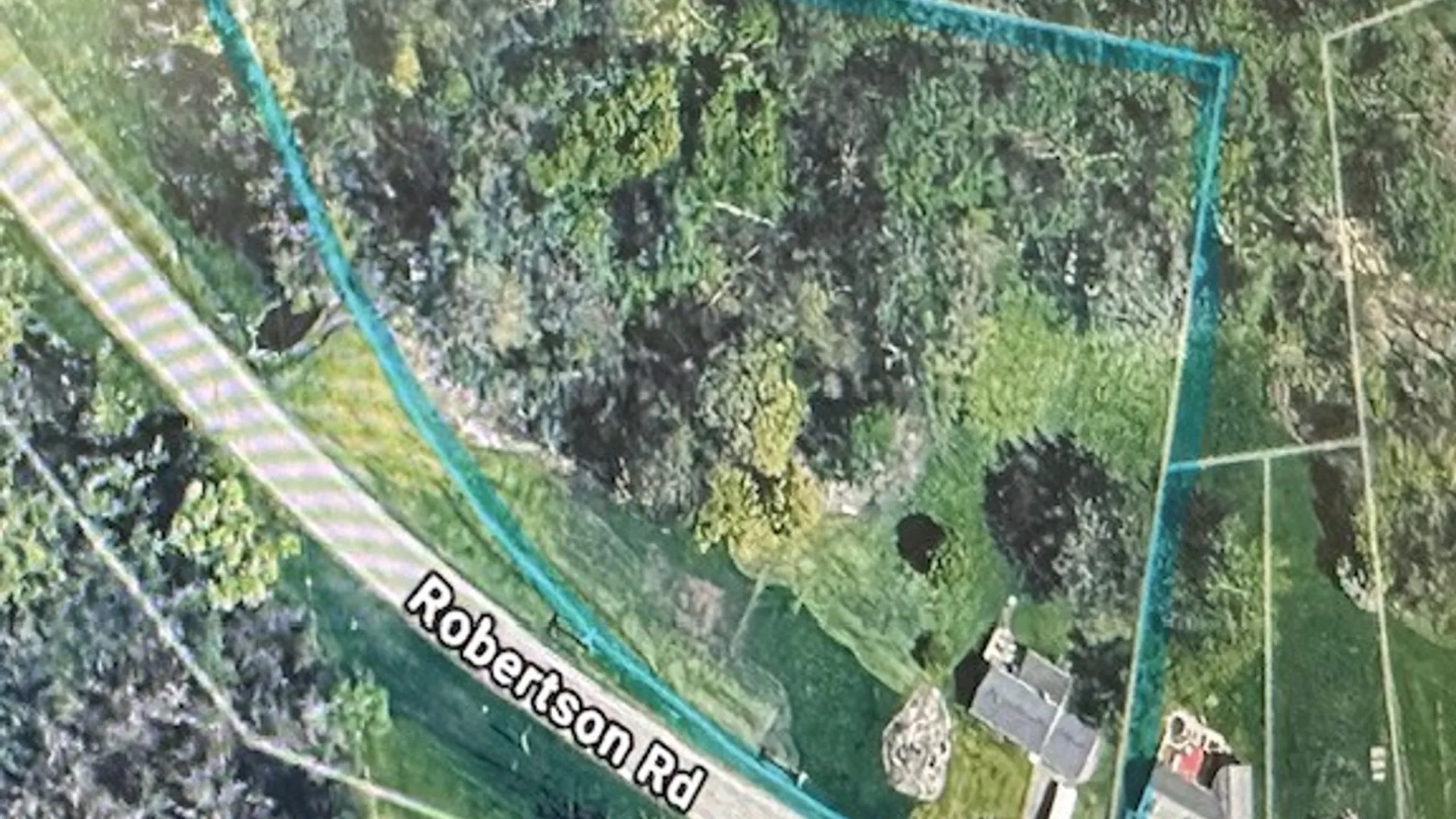 Property at 524 Robertson Road, Riga, NY 14428 42