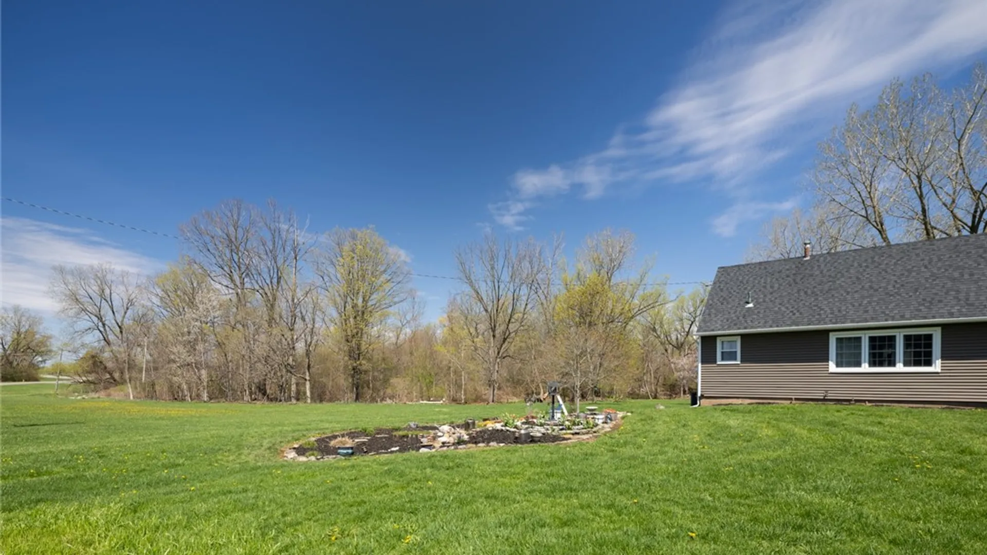 Property at 524 Robertson Road, Riga, NY 14428 43