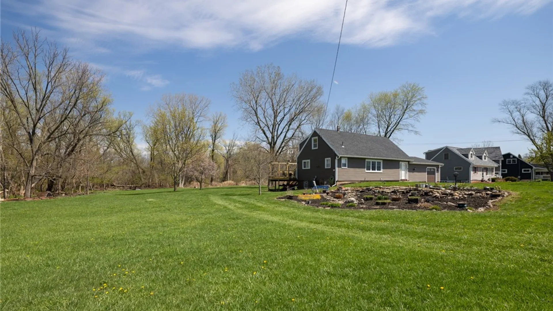 Property at 524 Robertson Road, Riga, NY 14428 44