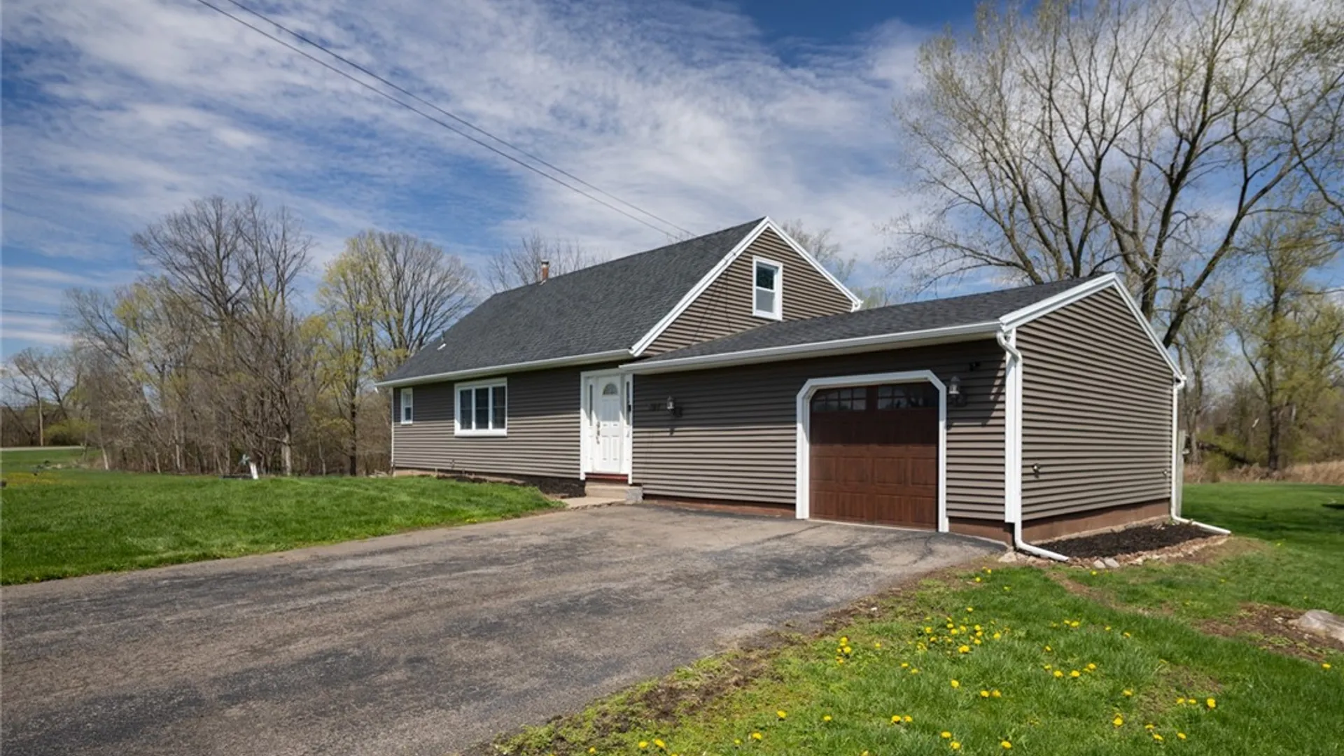 Property at 524 Robertson Road, Riga, NY 14428 47