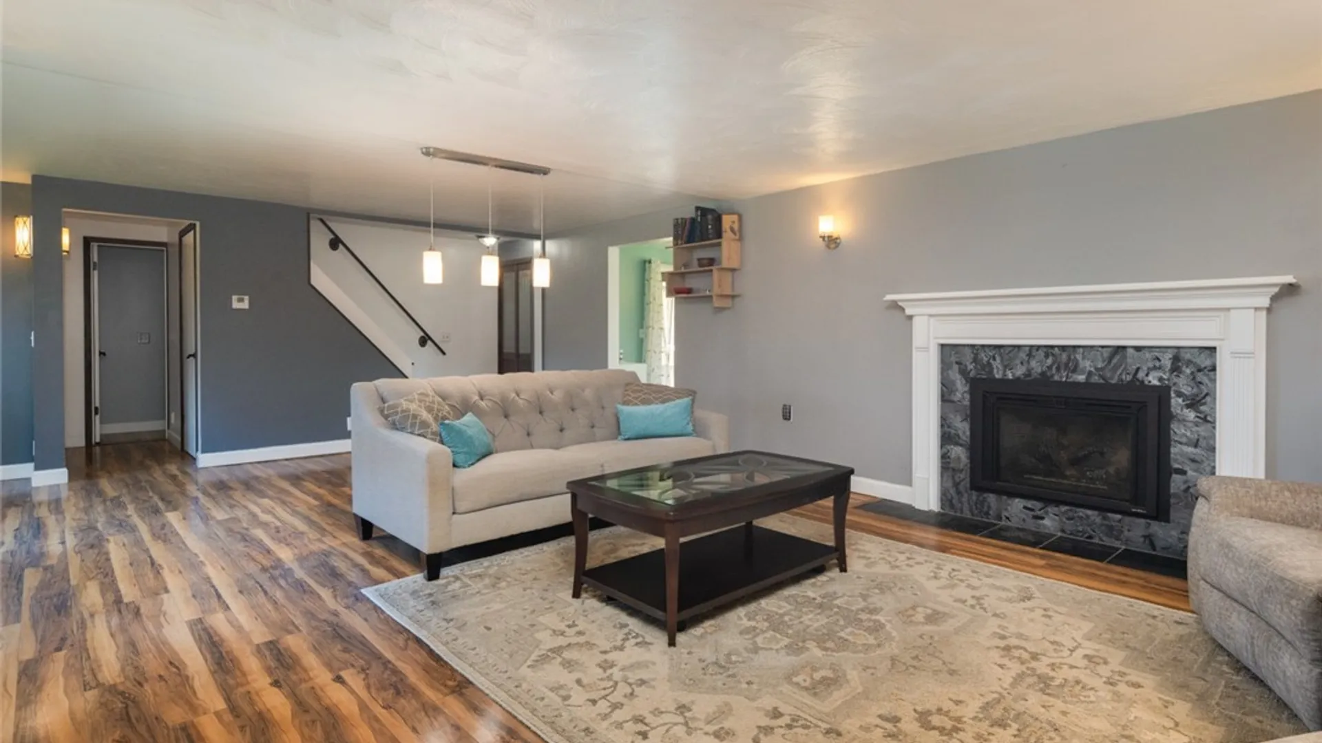 Property at 524 Robertson Road, Riga, NY 14428 5