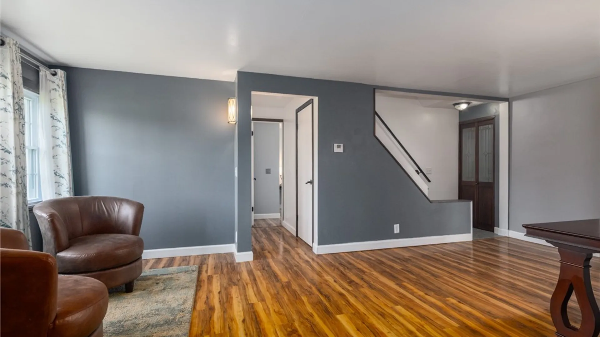 Property at 524 Robertson Road, Riga, NY 14428 8