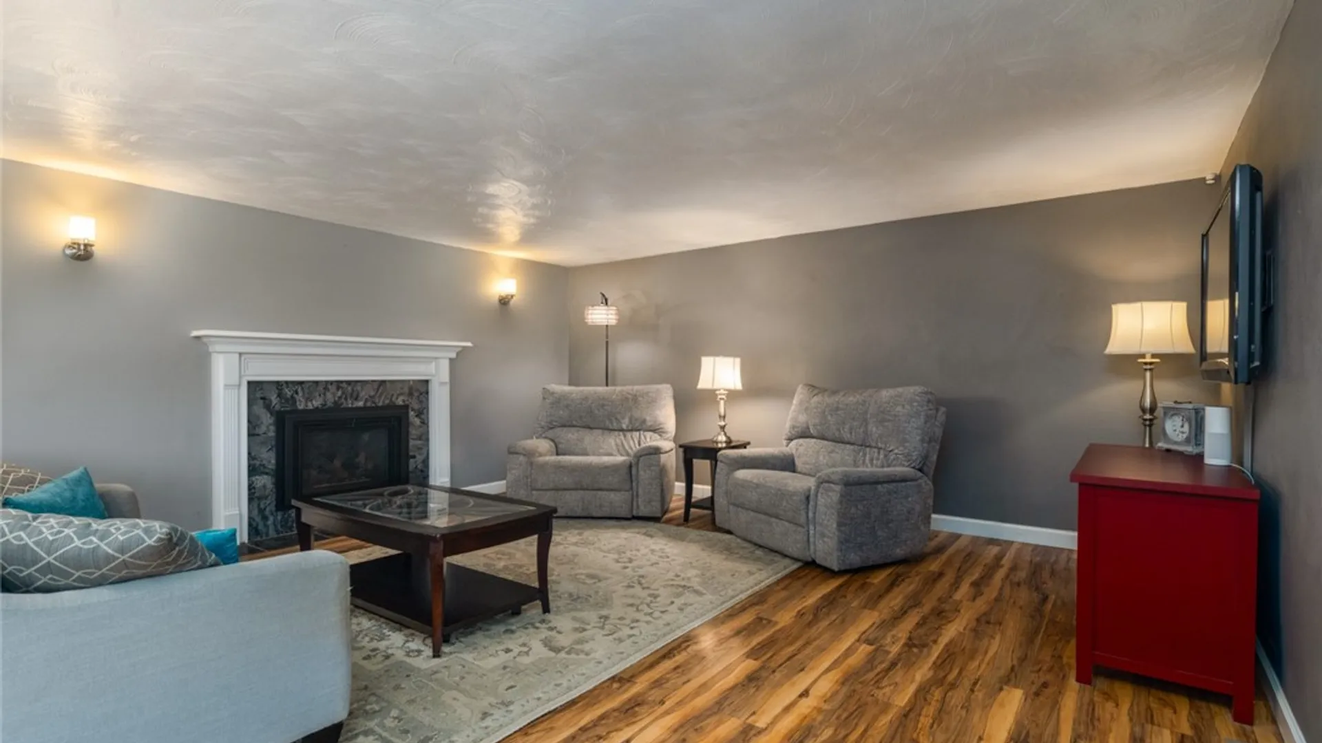 Property at 524 Robertson Road, Riga, NY 14428 9