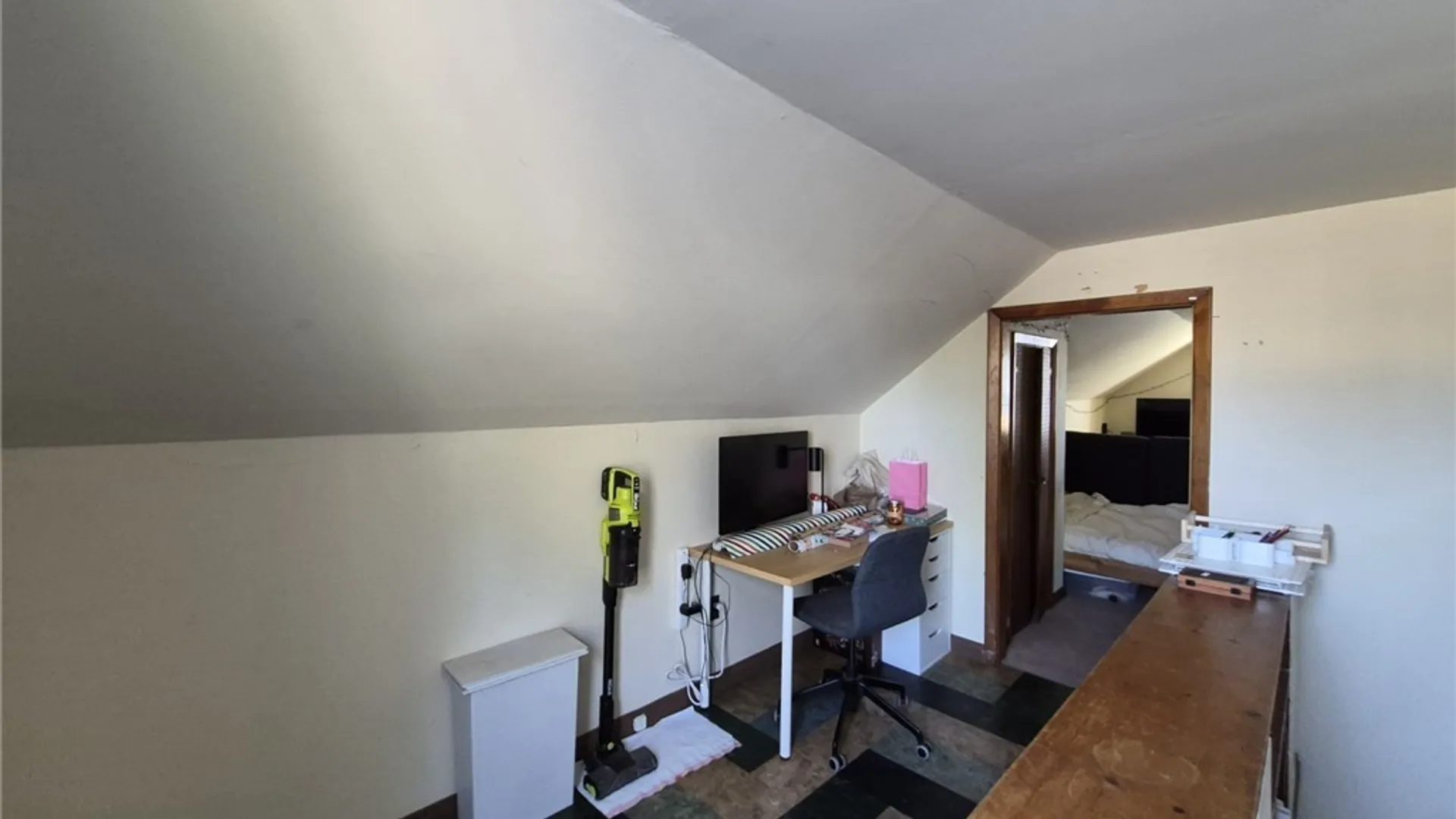 Property at 220 Chautauqua Avenue, Jamestown, NY 14701 10