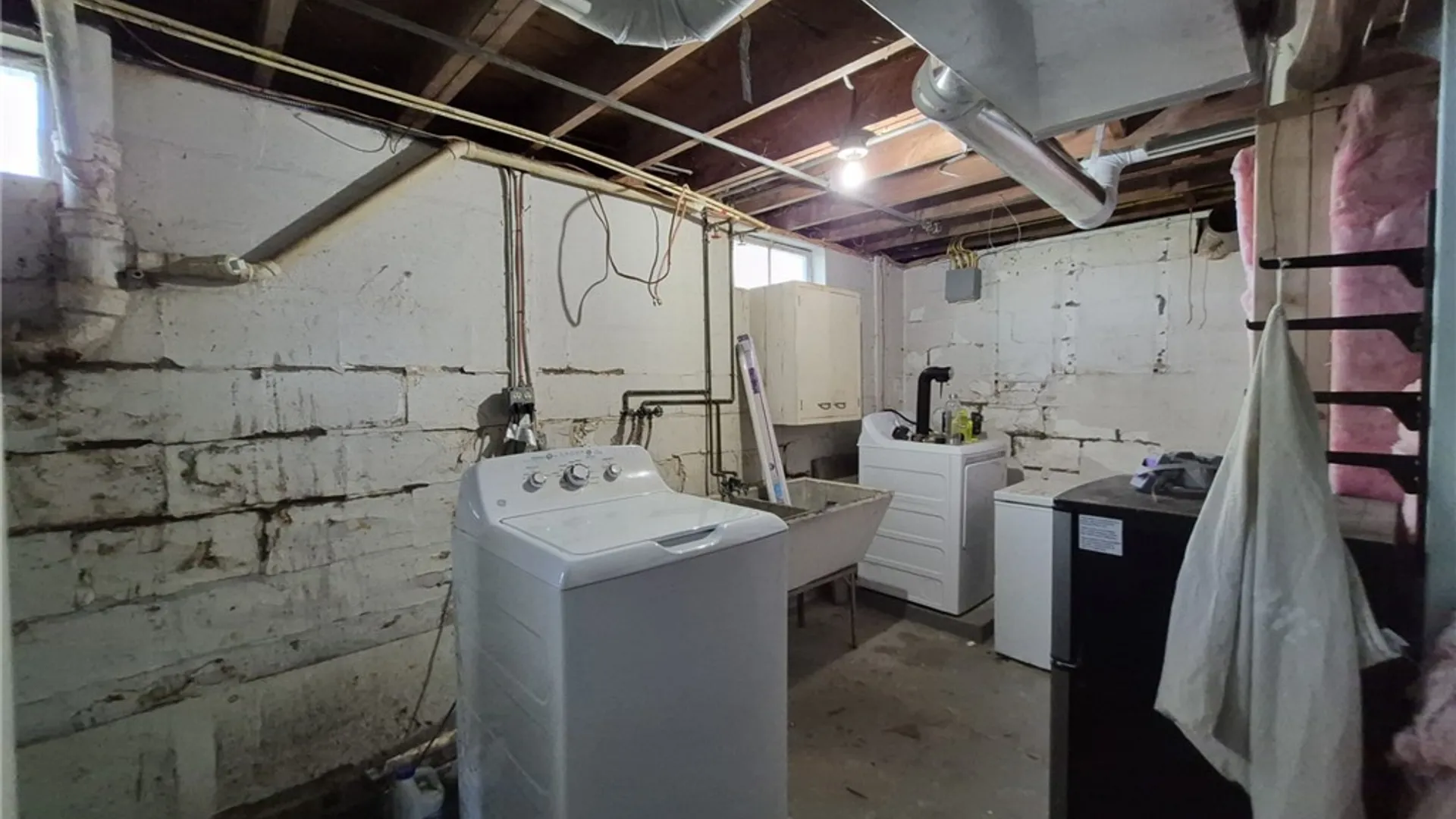 Property at 220 Chautauqua Avenue, Jamestown, NY 14701 12